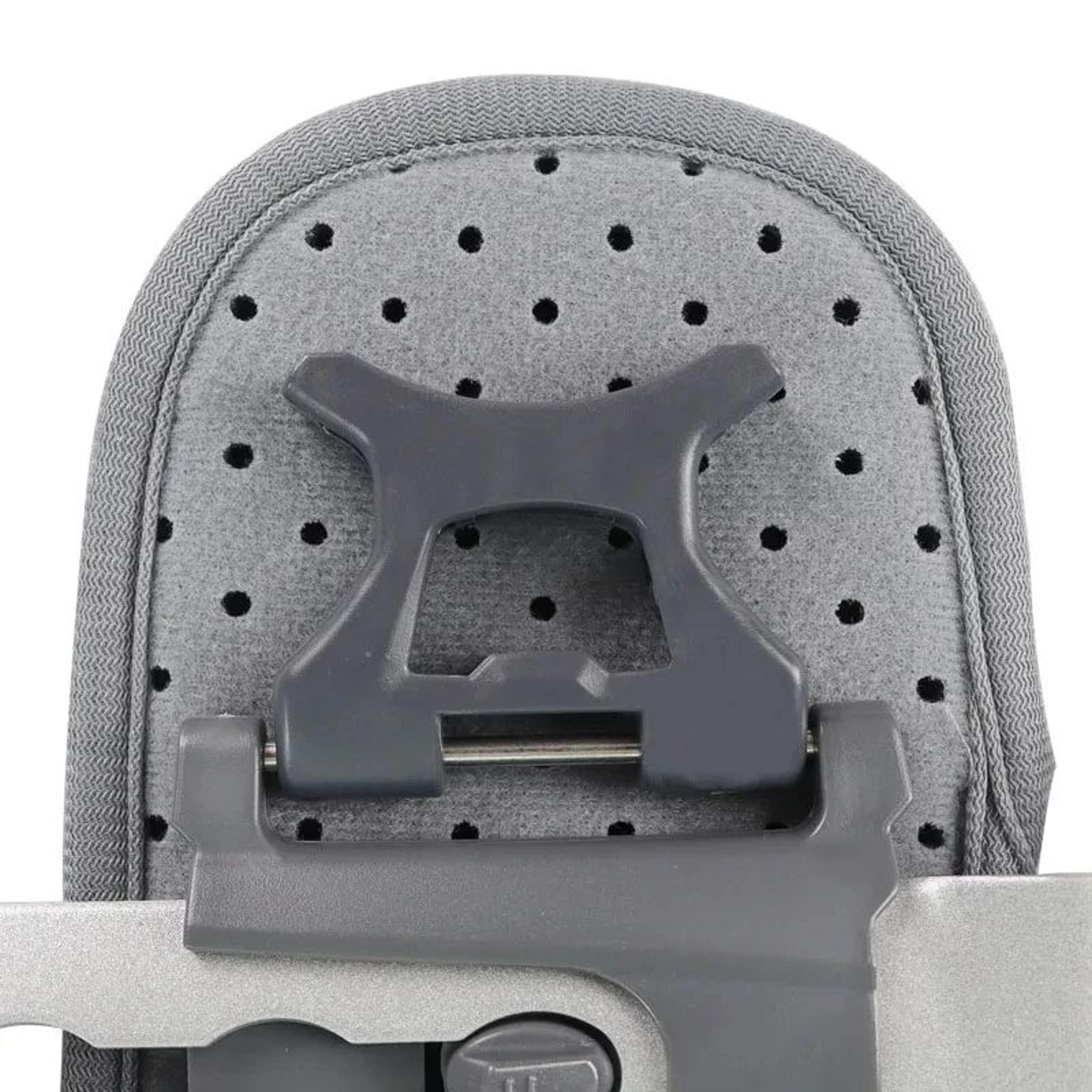Adjustable Orthopedic Knee Support Brace 5