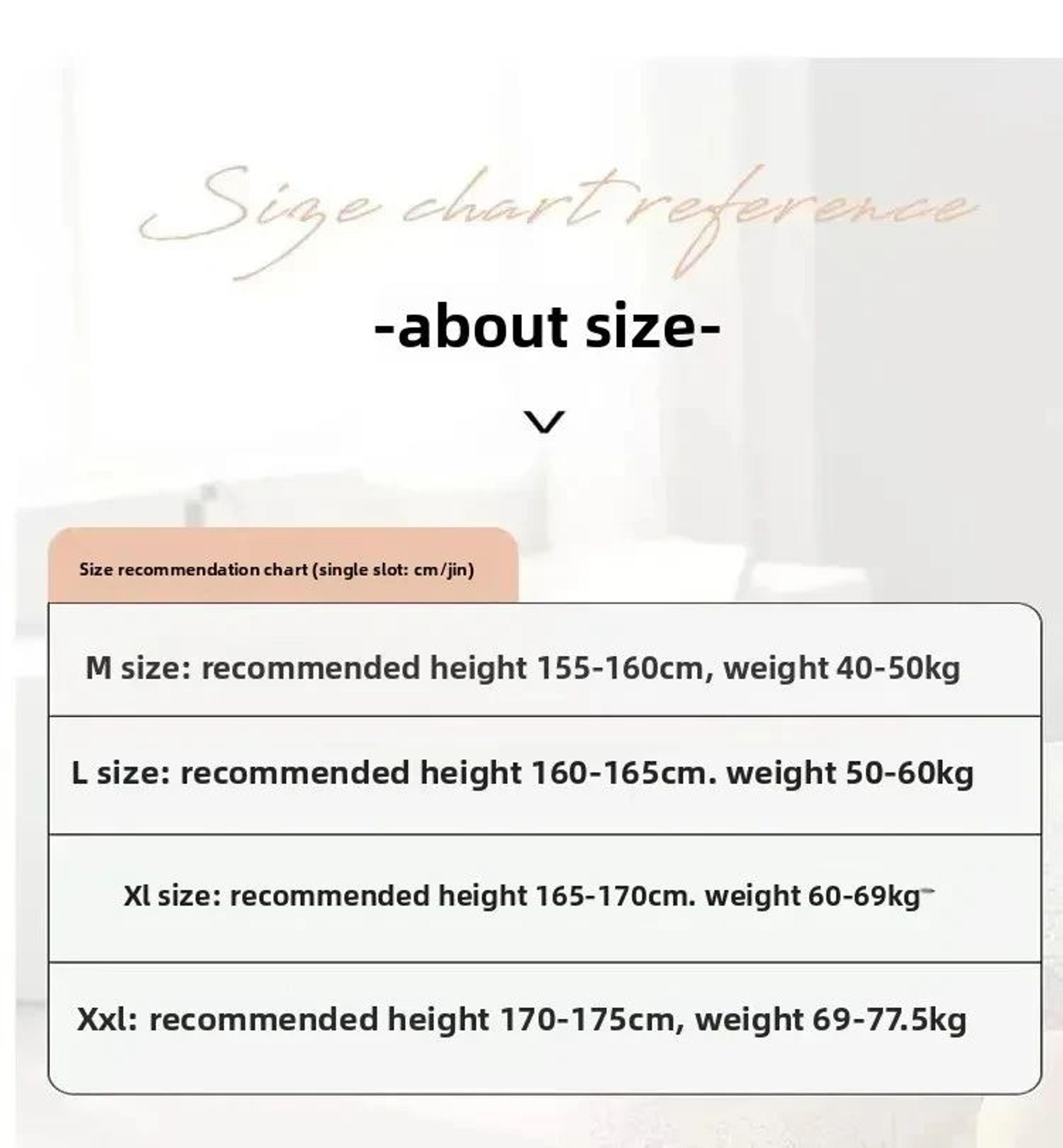 Women Autumn Winter Thick Warm Padded Pajama Set 5
