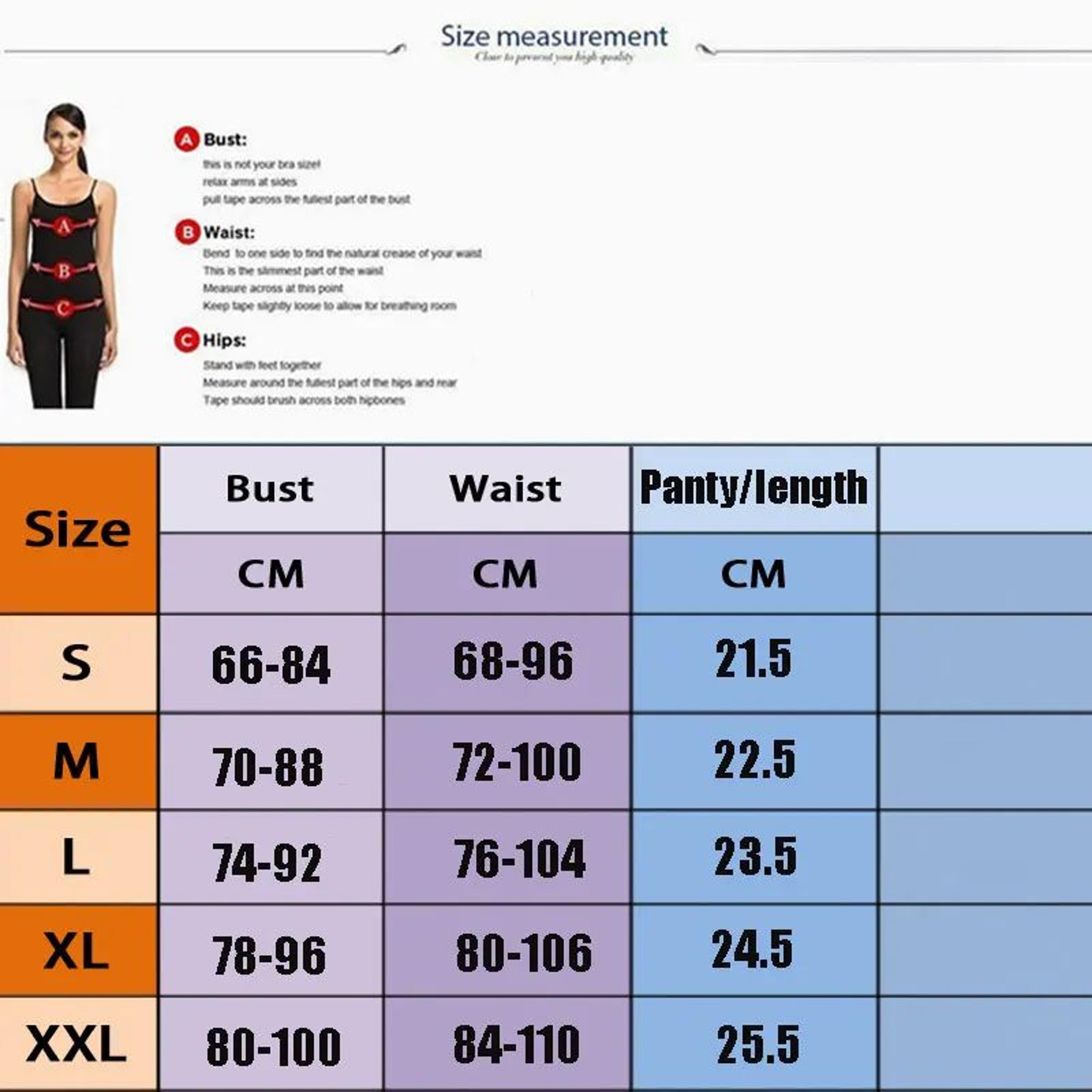 Women Summer Lace Nightgown Set With Suspender Dress And Thong 4
