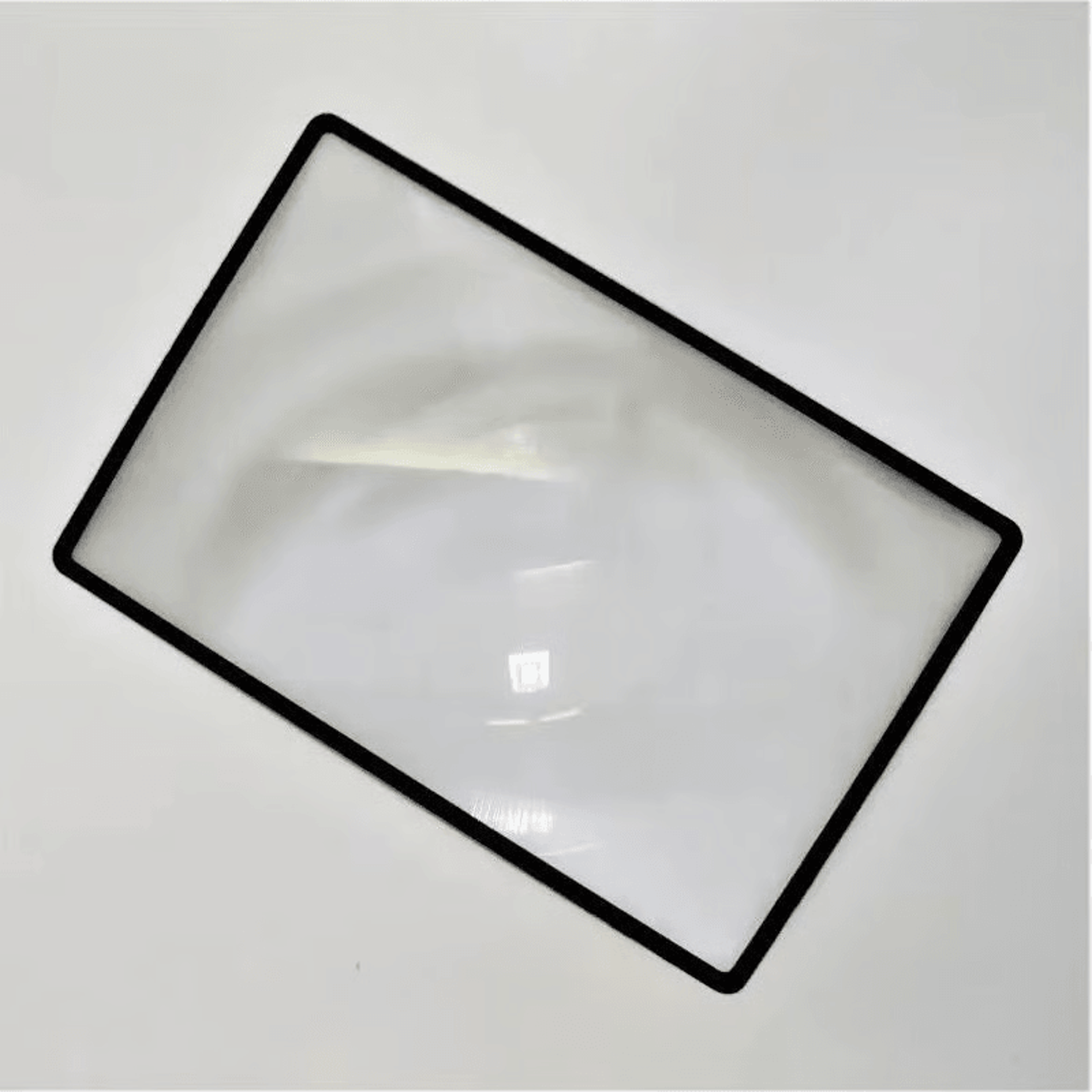 Full Page Magnifying Sheet For Smooth Reading Clear Text And Less Eye Strain 7