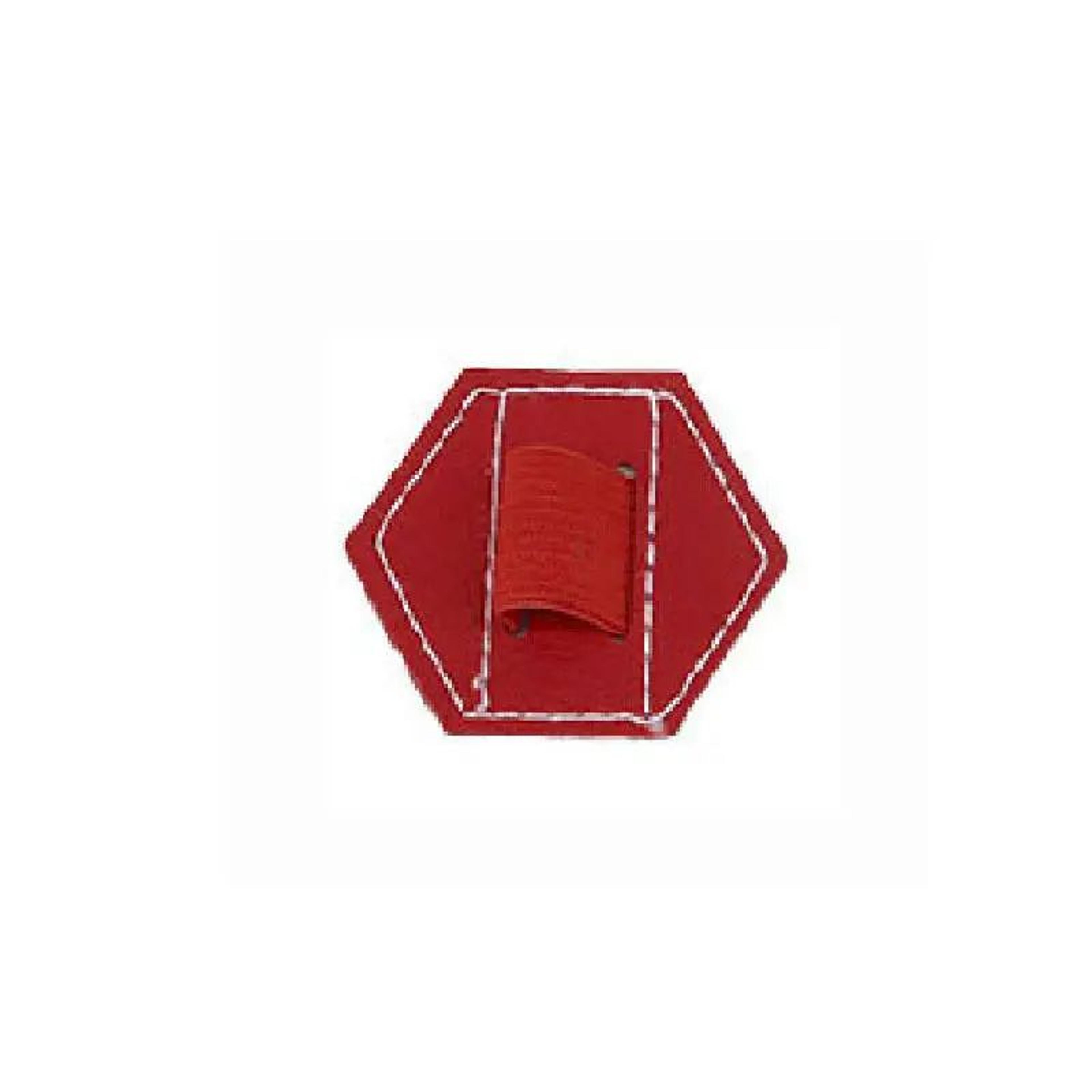 PU Adhesive Magnetic Pen Holder For Tablet And Laptop 22