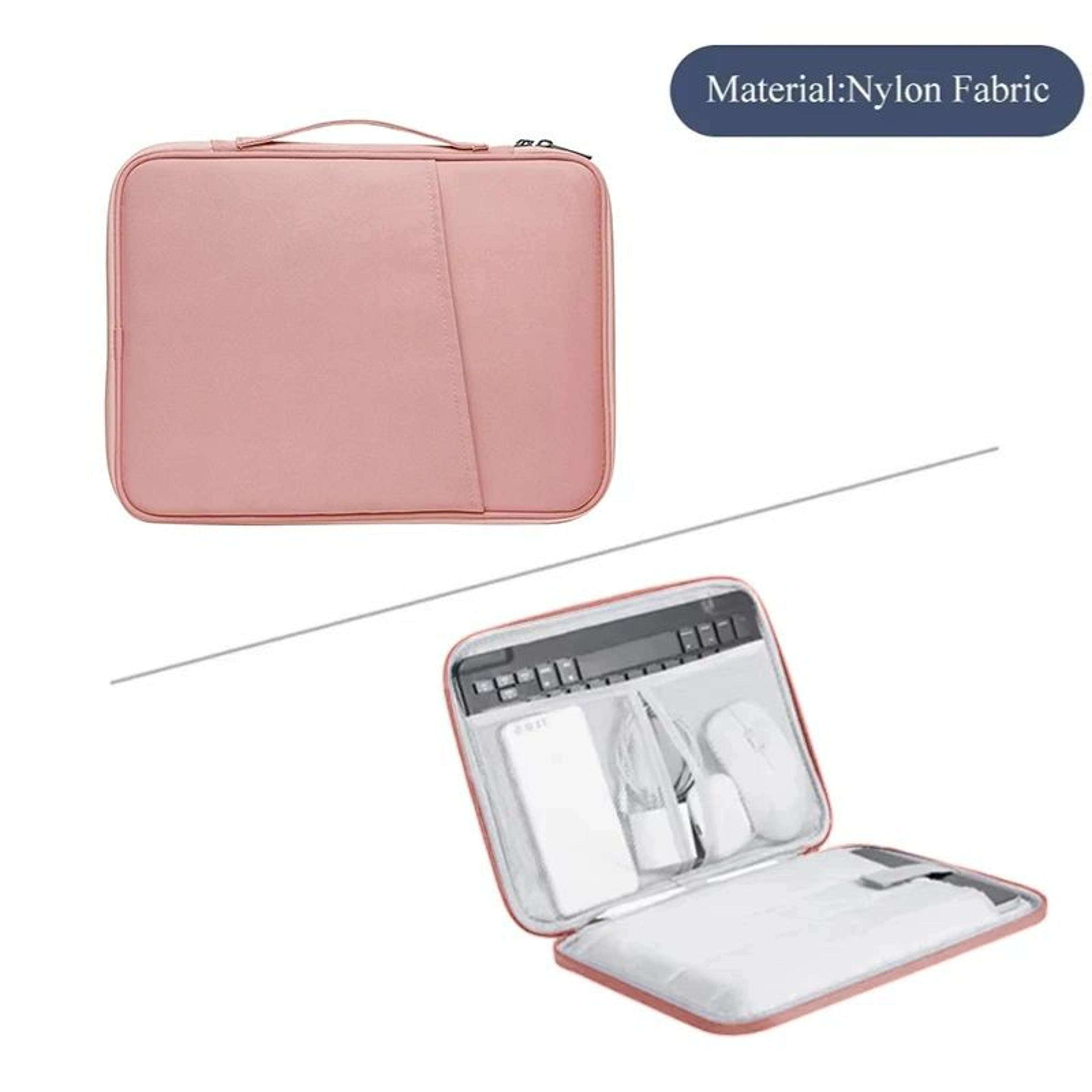 1113 Inch Protective Laptop And Tablet Sleeve Bag 20