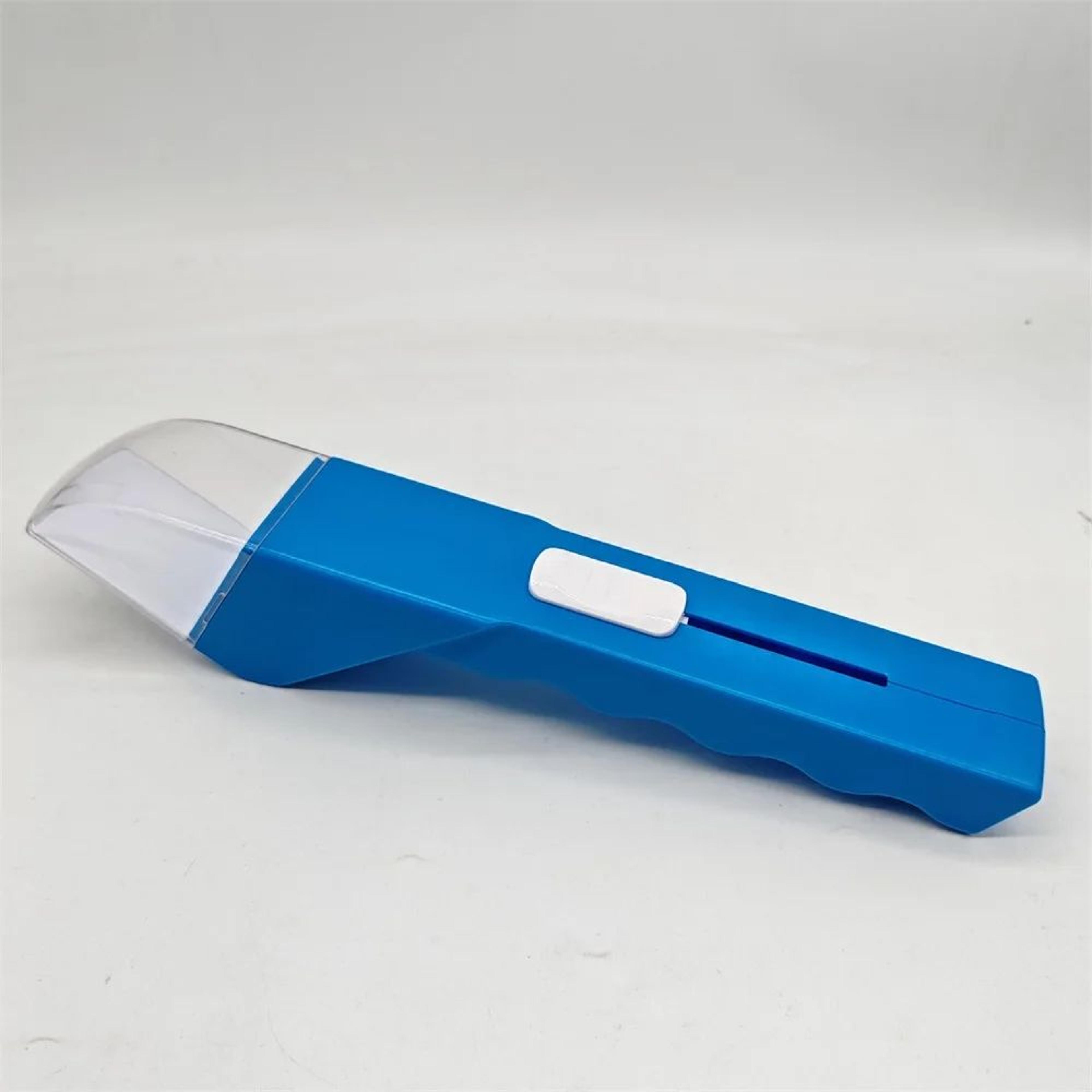 Portable Handheld Insect Catcher Spider And Bug Trap Tool 7