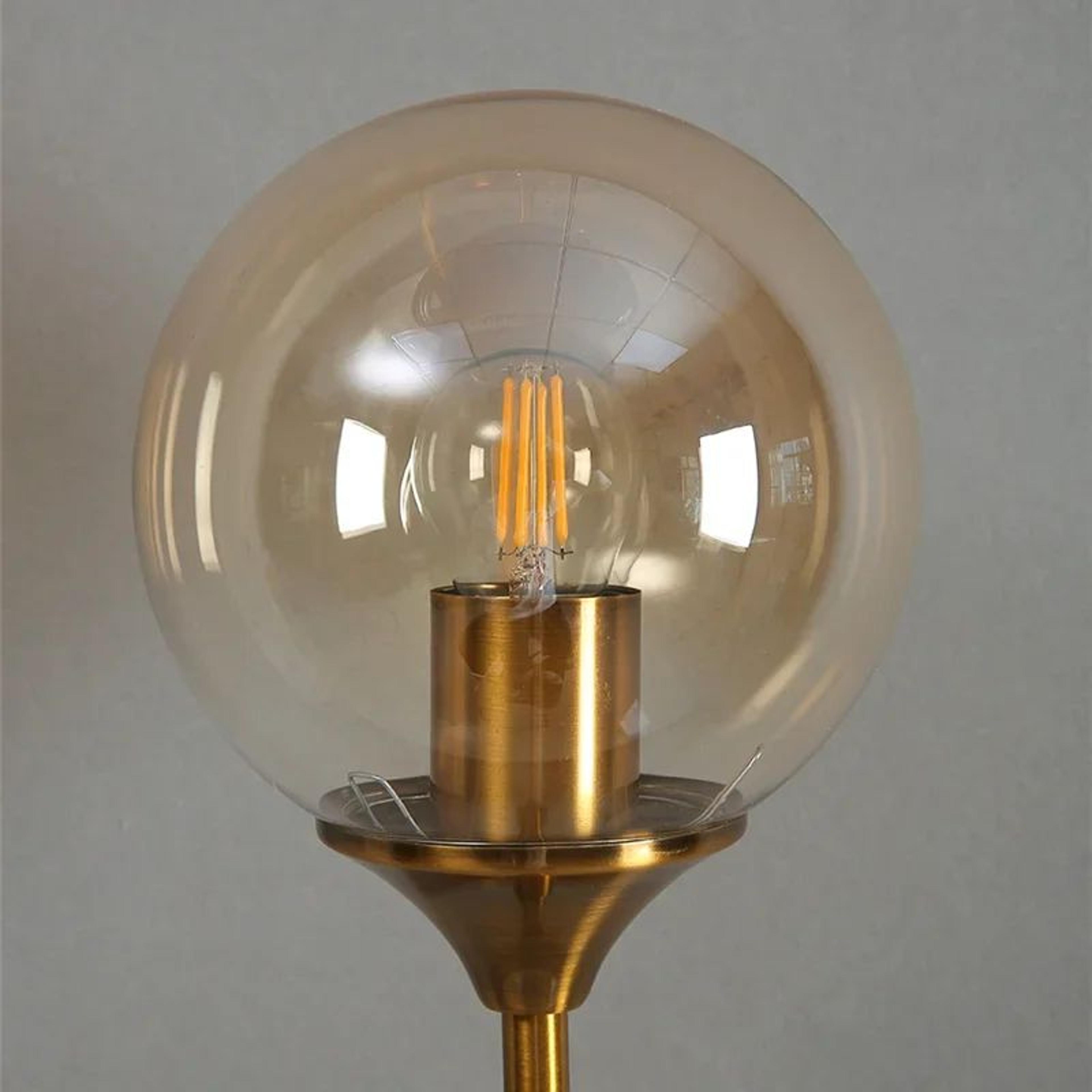 Nordic Long Arm LED Wall Lamp Modern Bedside Light 4