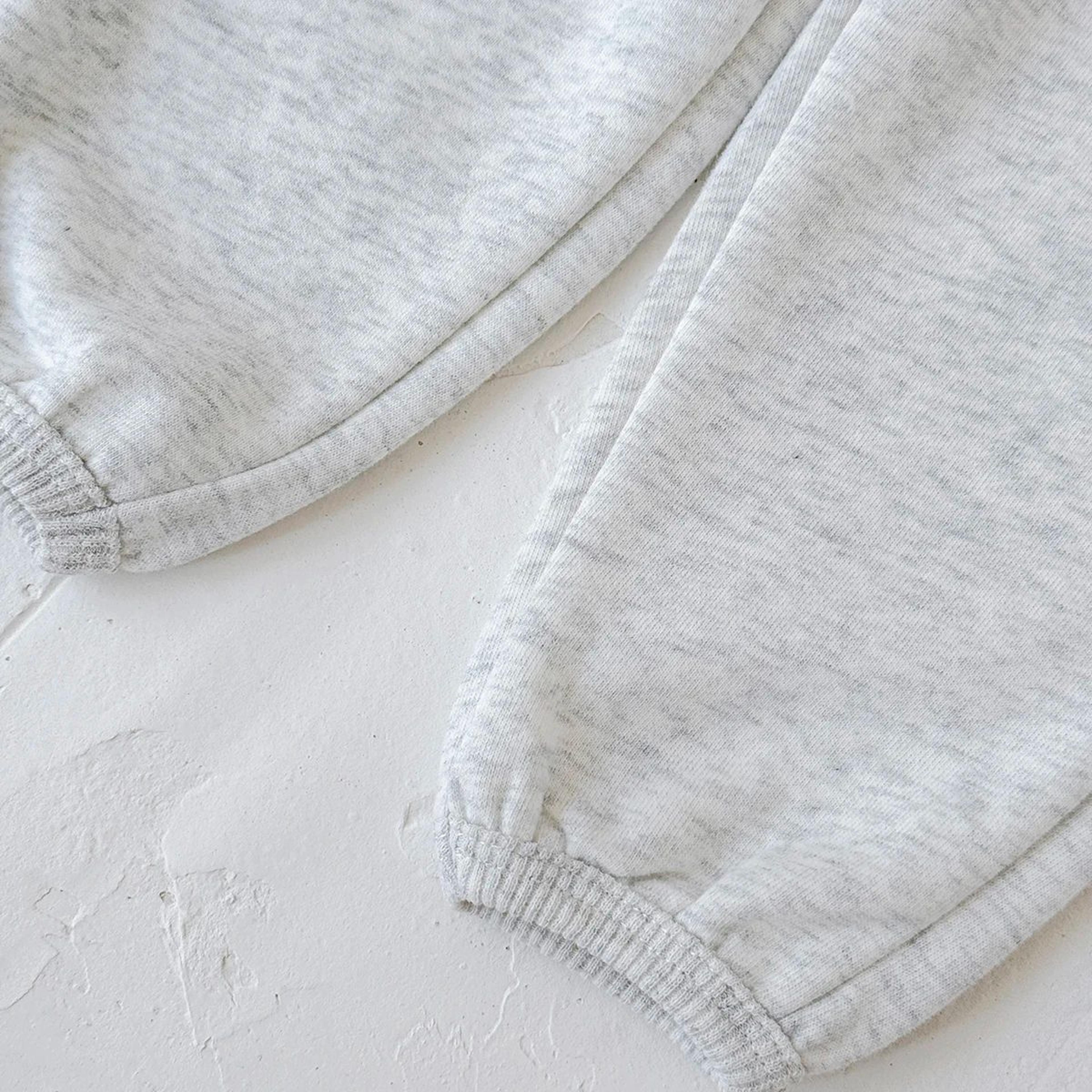 Kids New York Hoodie And Jogger Pants Set 8