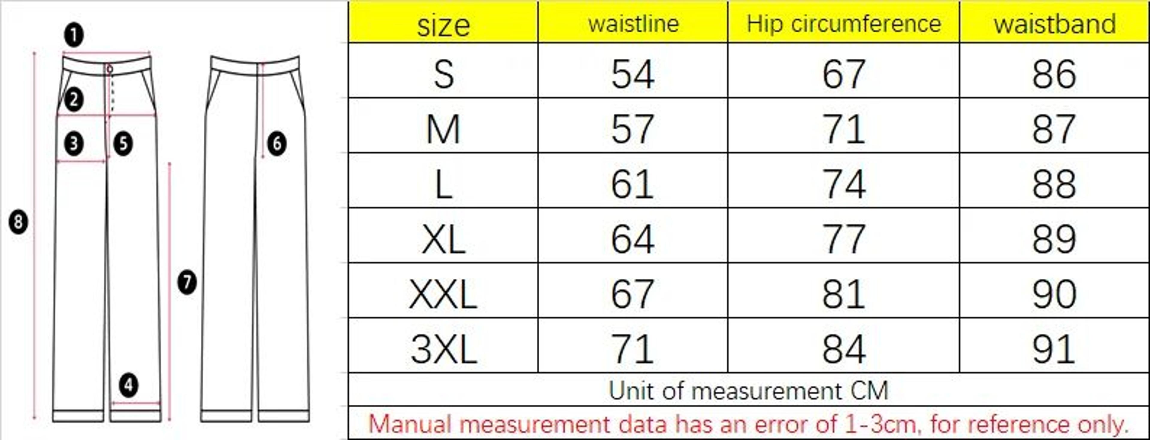Seamless High Waist Booty Lifting Gym Leggings For Women 1