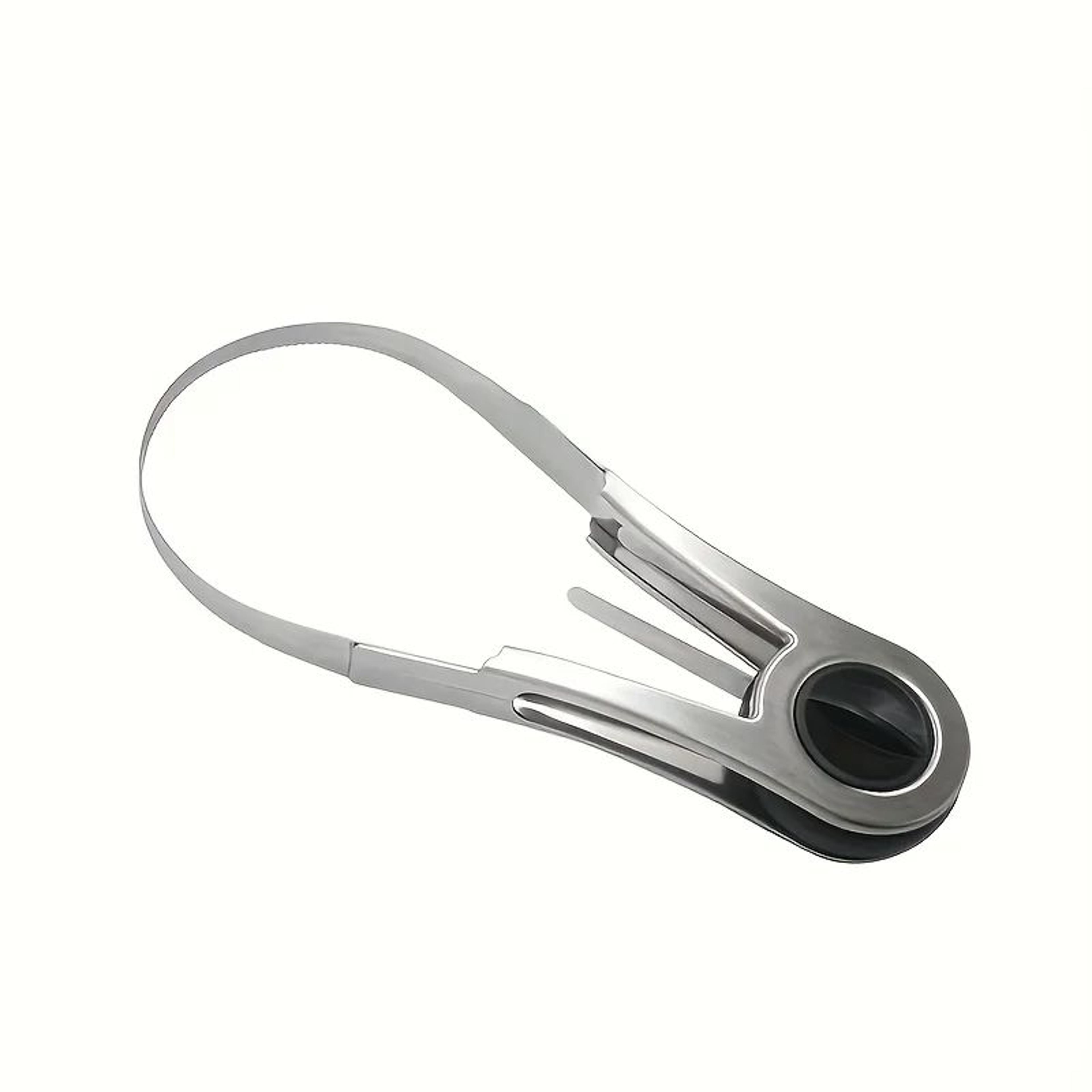 Stainless Steel Mango Slicer Peeler And Fruit Cutter Tool 7