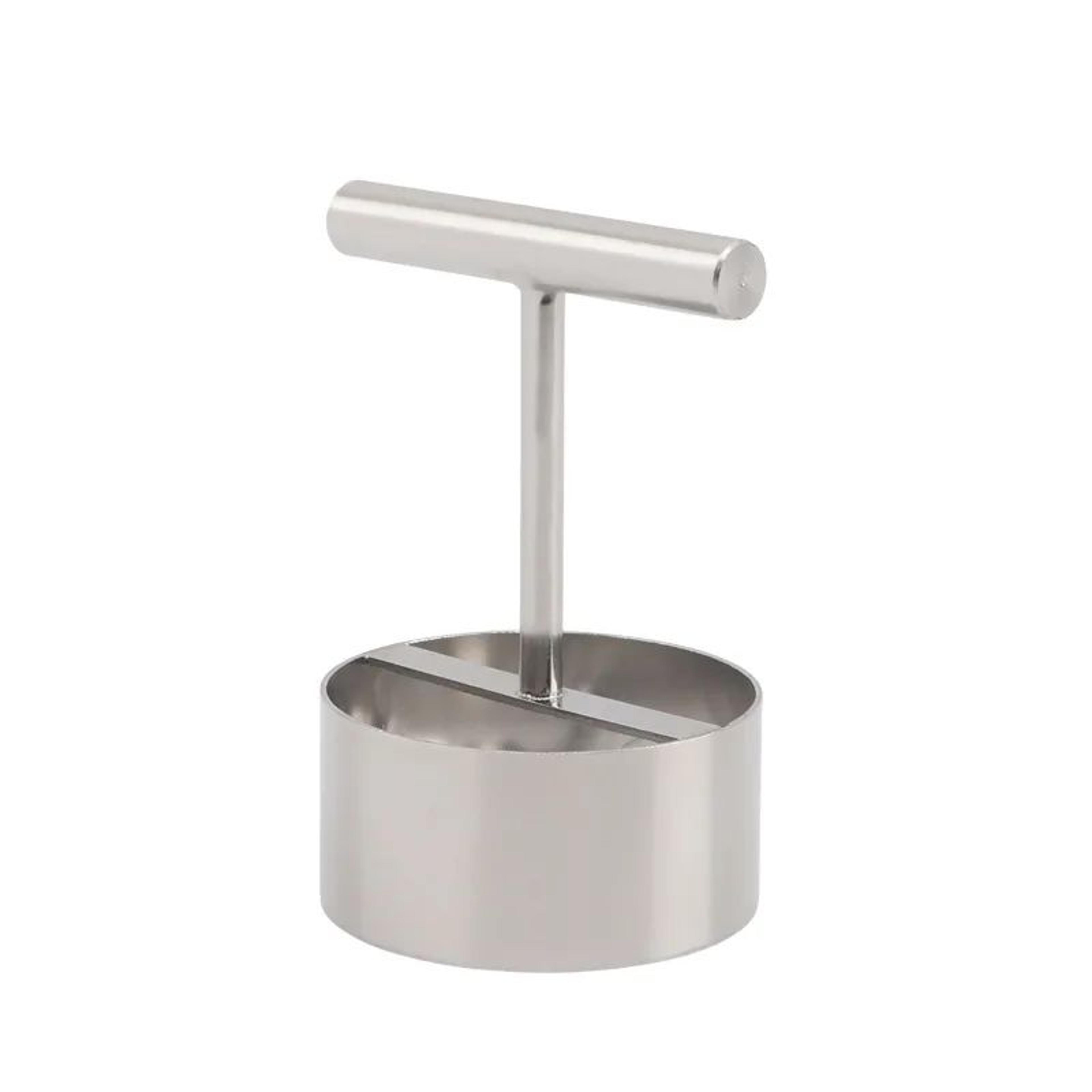 Stainless Steel Apple Pear Corer Fruit Core Remover Tool 10