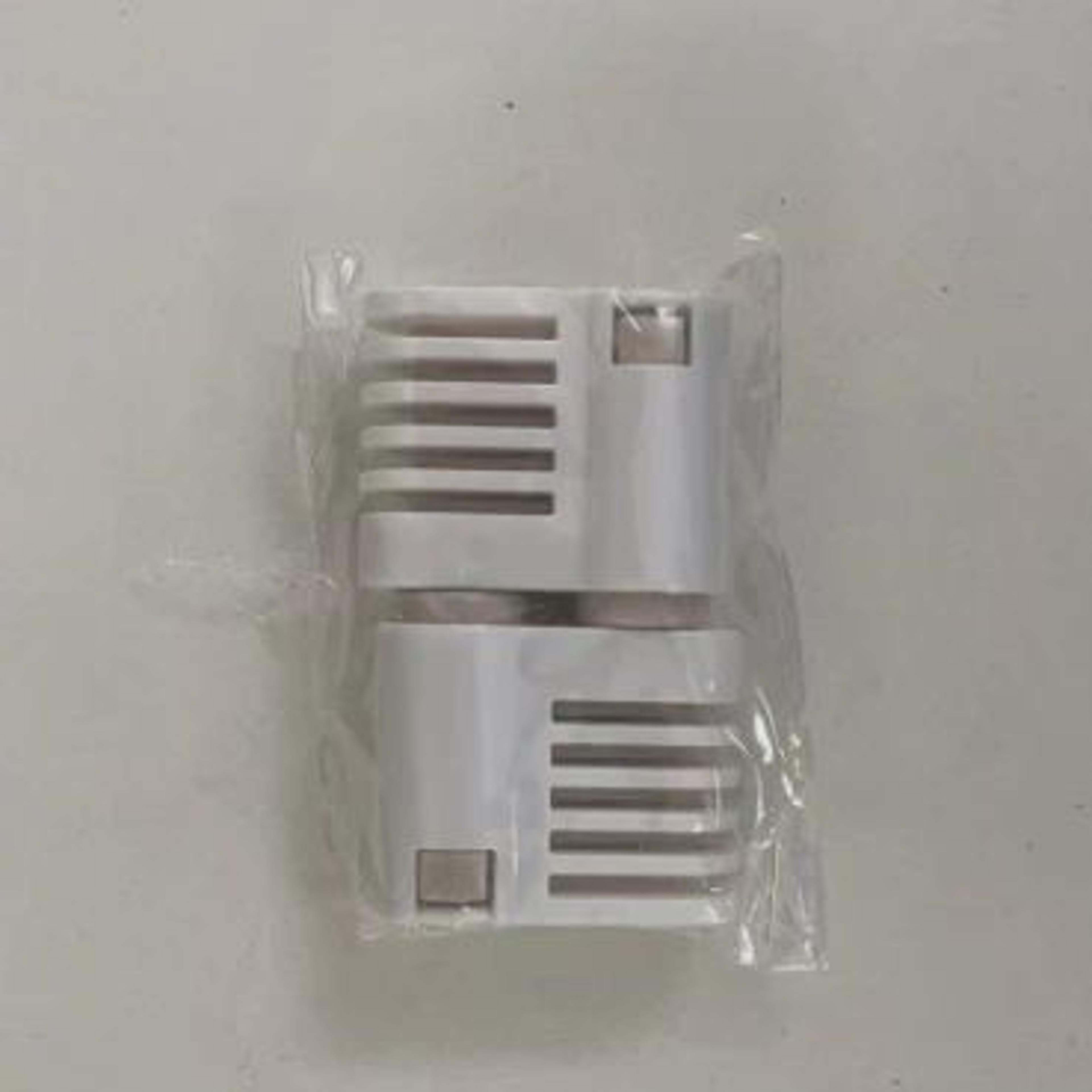 Adjustable Bread Slicer And Cake Cutter 2PCS 5 Layer Cutting Guide Tool 13