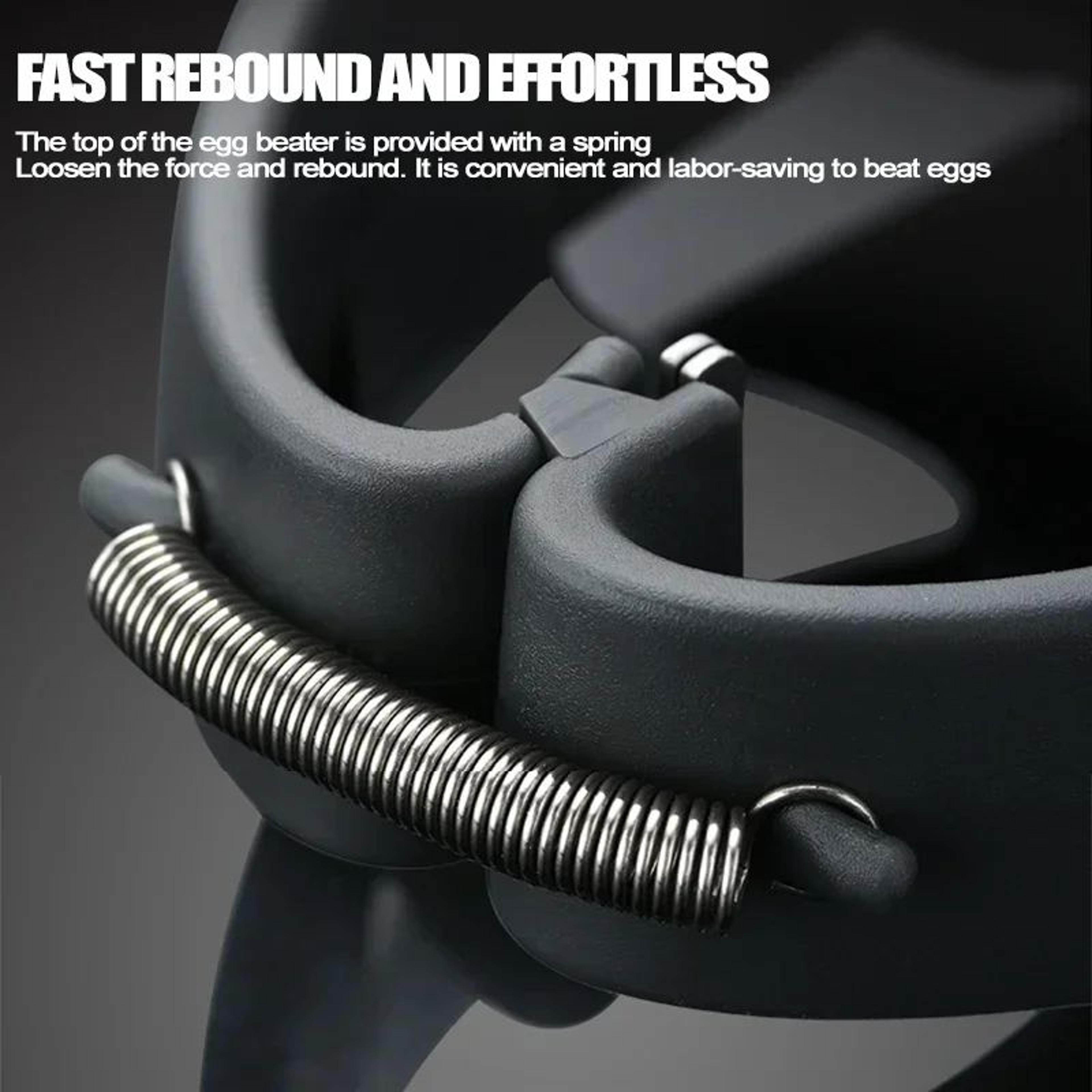 Stainless Steel Egg Opener Scissors Eggshell Cracker Kitchen Tool 4