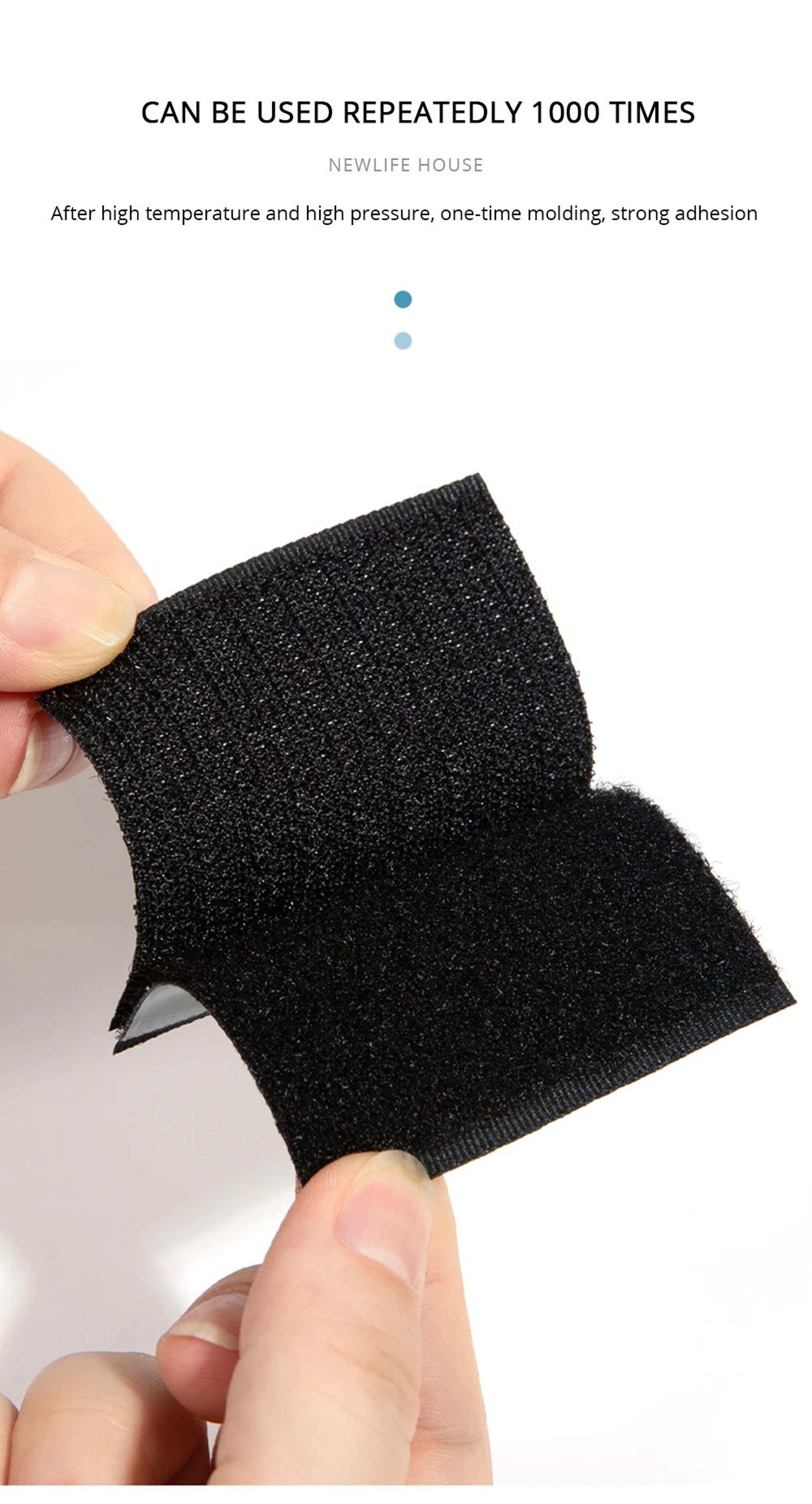 10pcs Bed Sheet Holder Clips Anti Slip Mattress Grippers 9