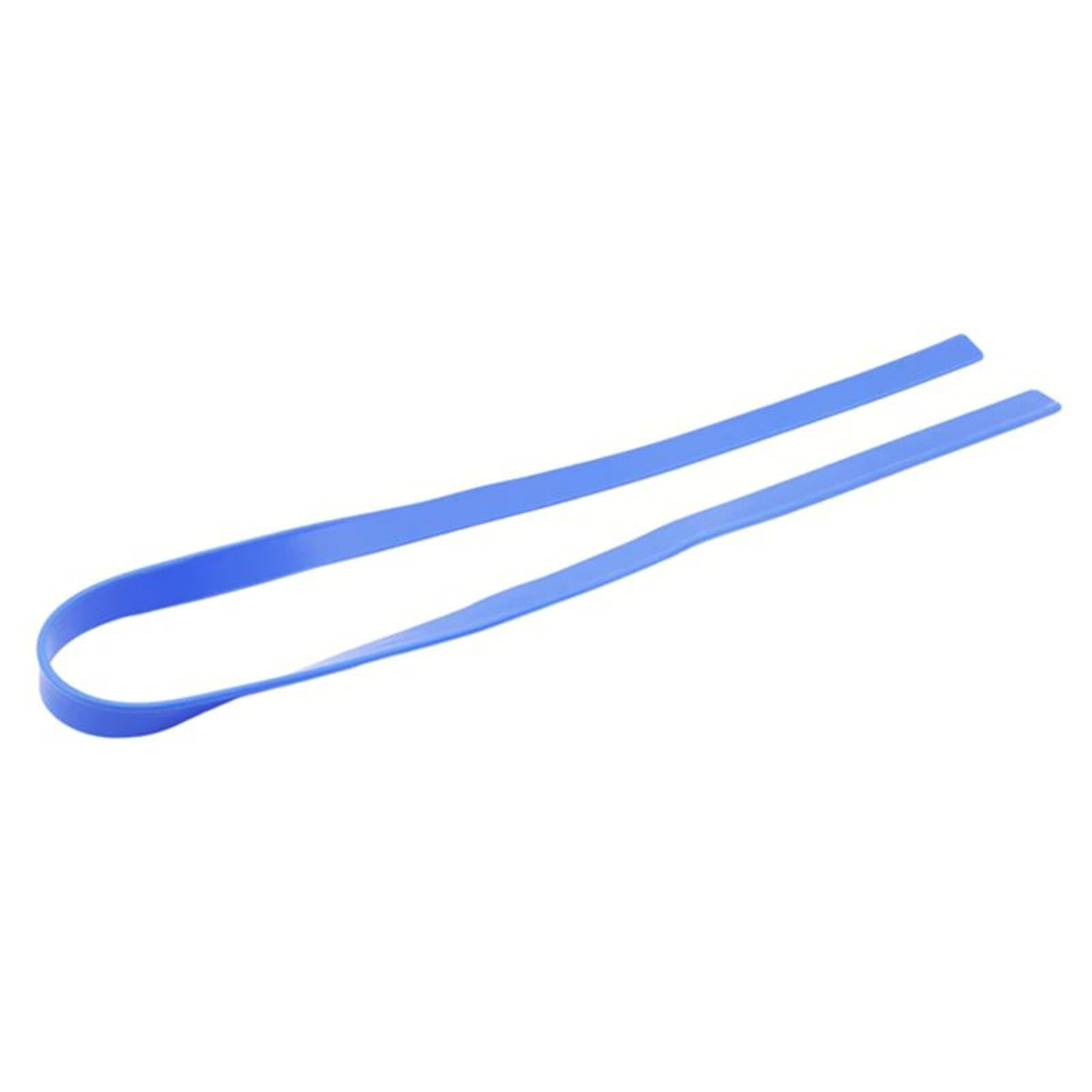 Cut To Size Window Squeegee Rubber Replacement 8