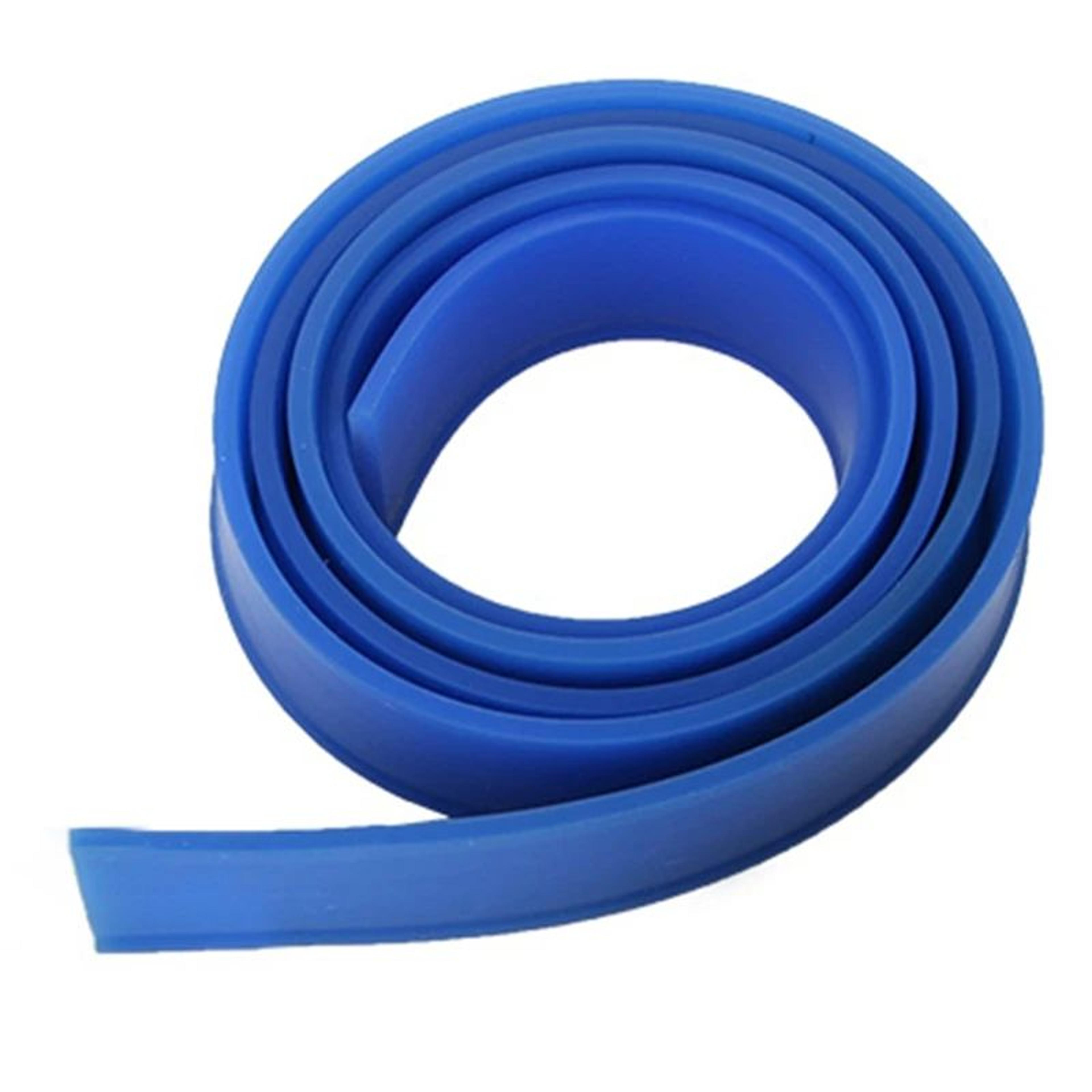 Cut To Size Window Squeegee Rubber Replacement 10