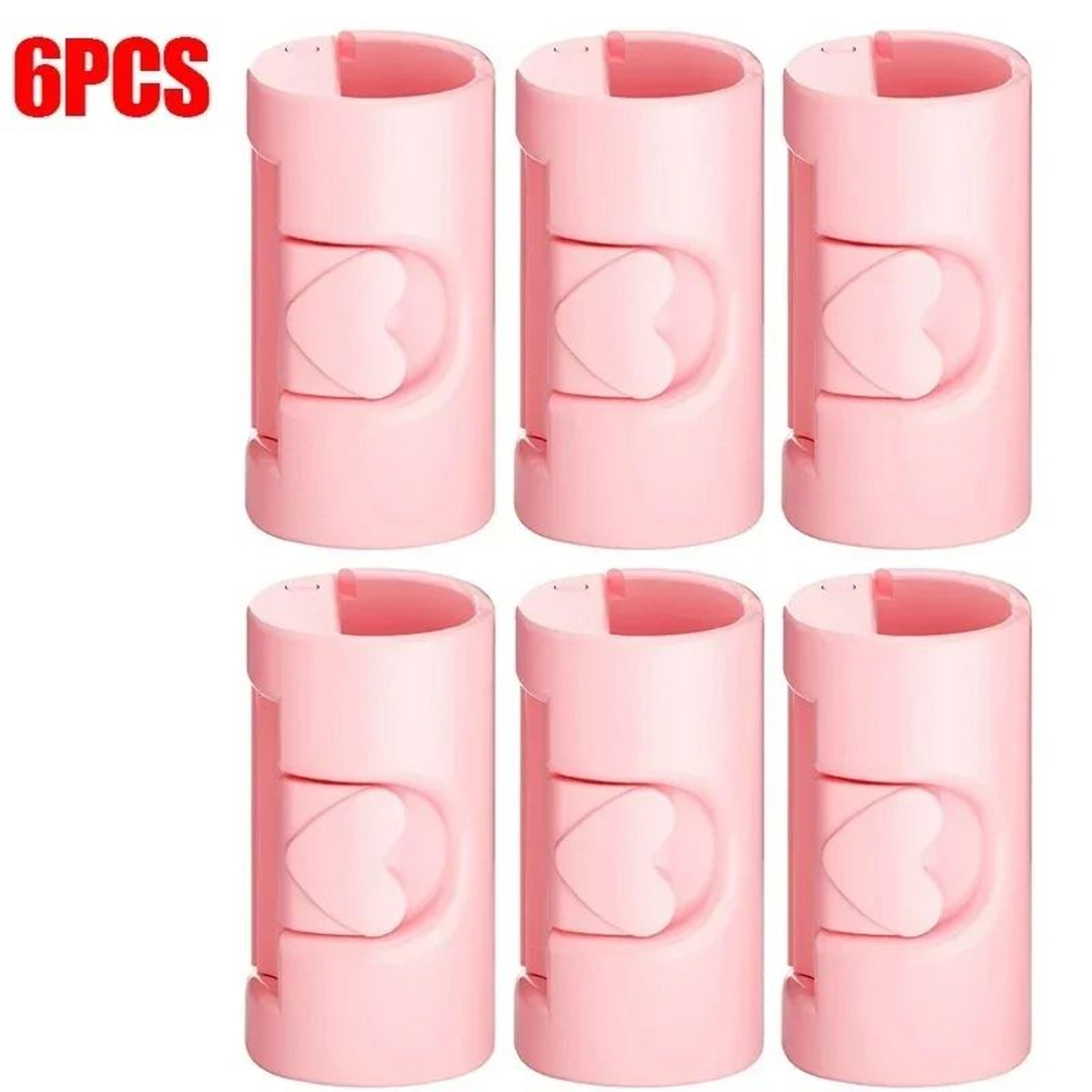 Non Slip Bed Sheet Clips Blanket Holder Set 13