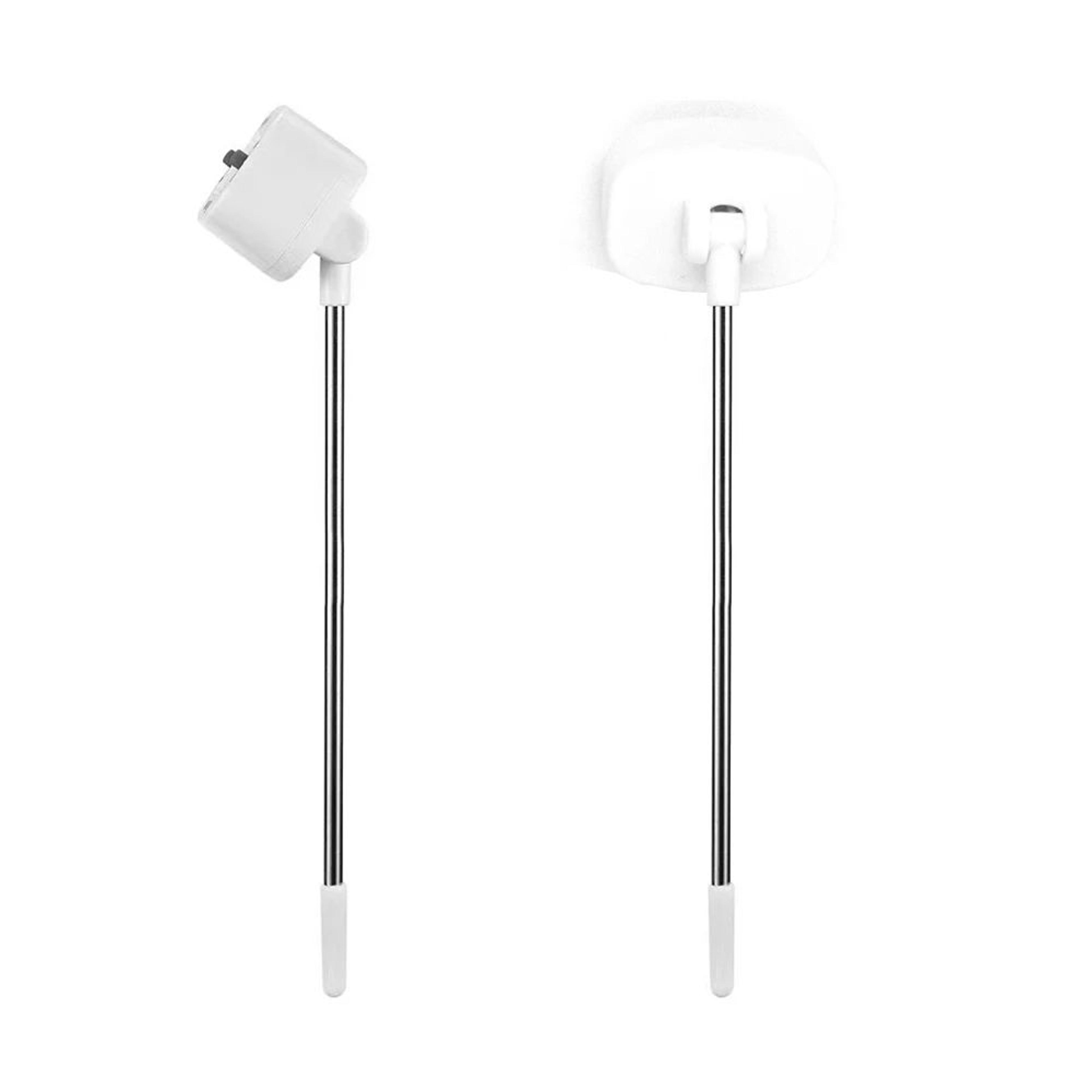 Digital Food Thermometer Probe For BBQ Oven Cooking 1