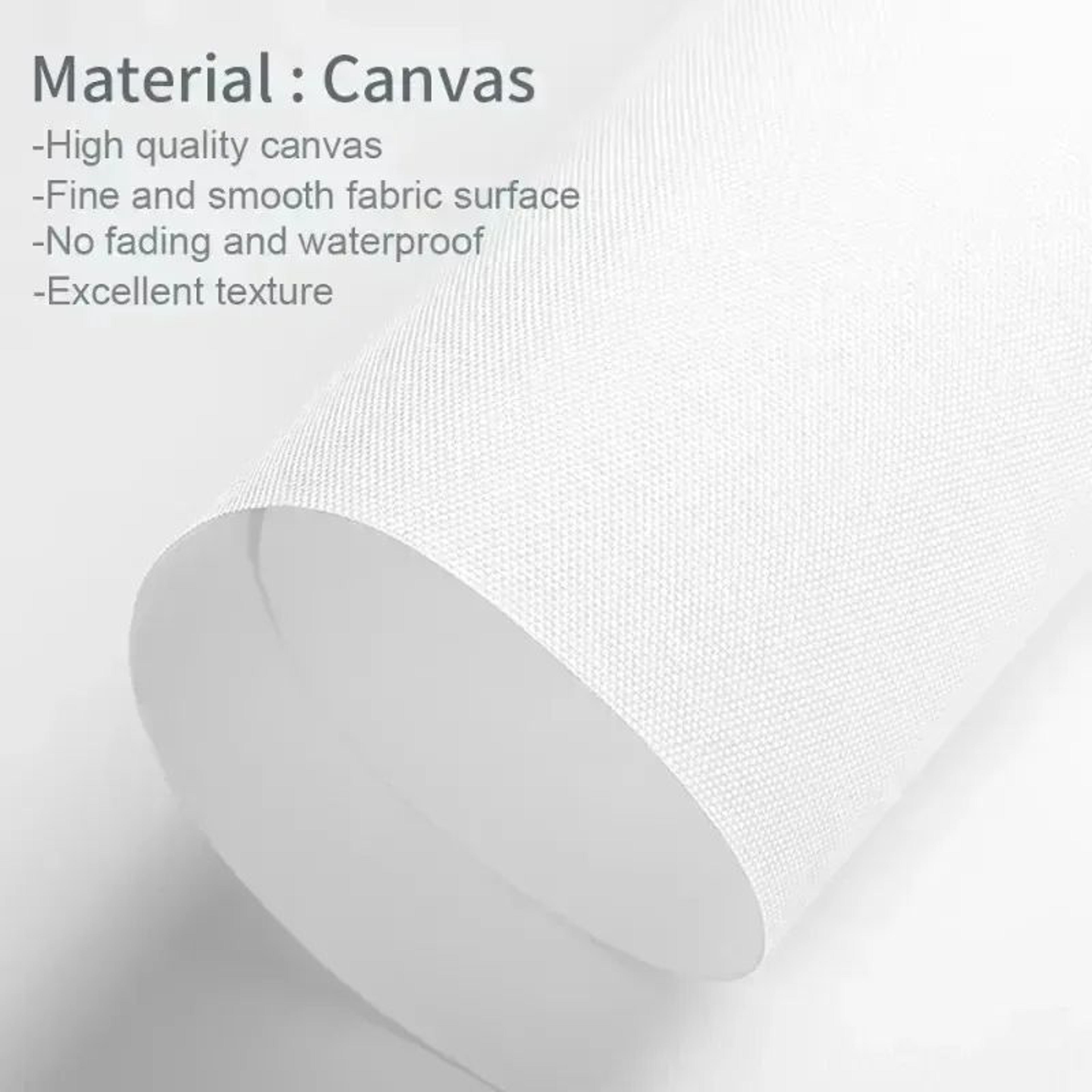 Christmas Snowflake Window Stickers Decor 5