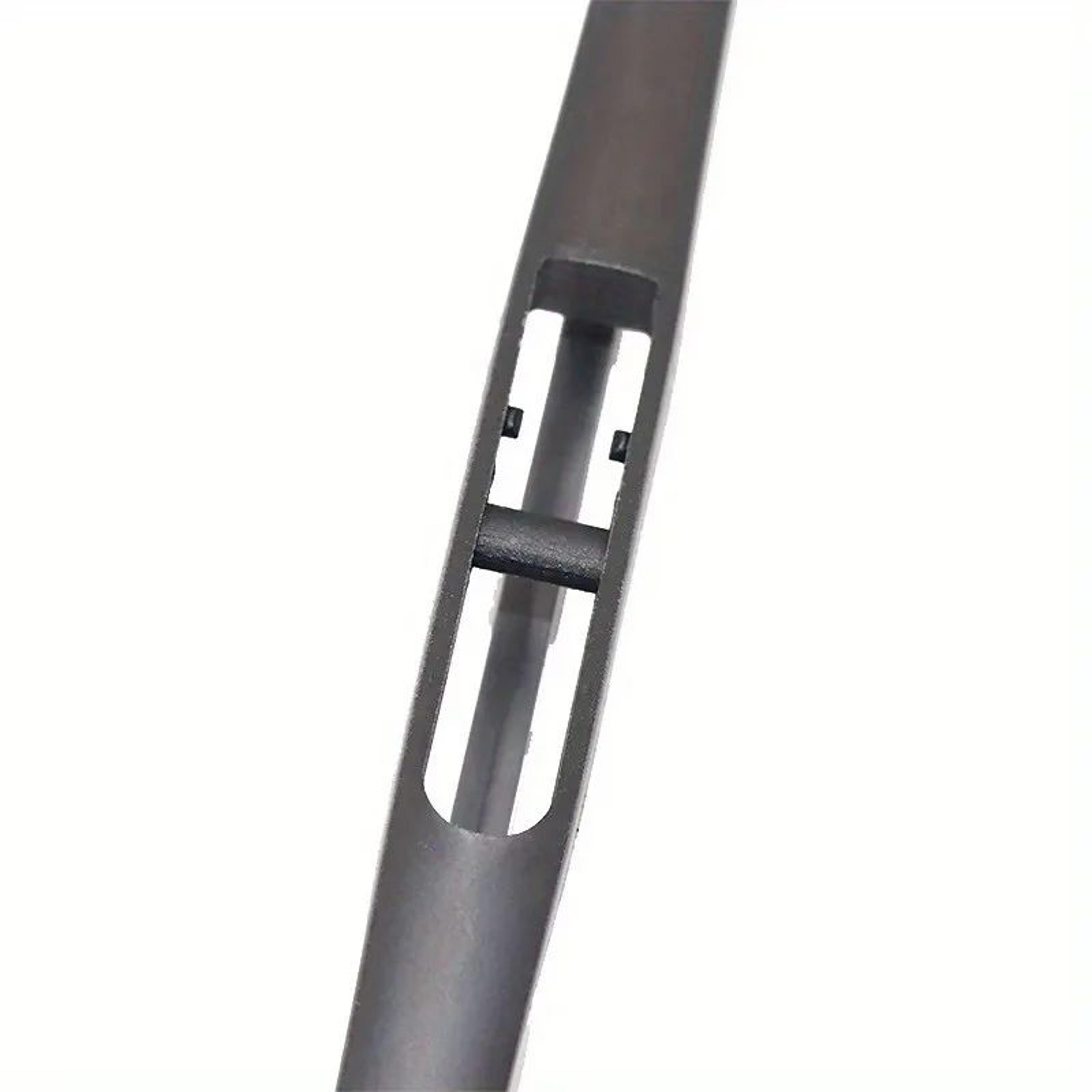 Rear Wiper Blade For Honda CRV HRV Jazz Universal Fit 5