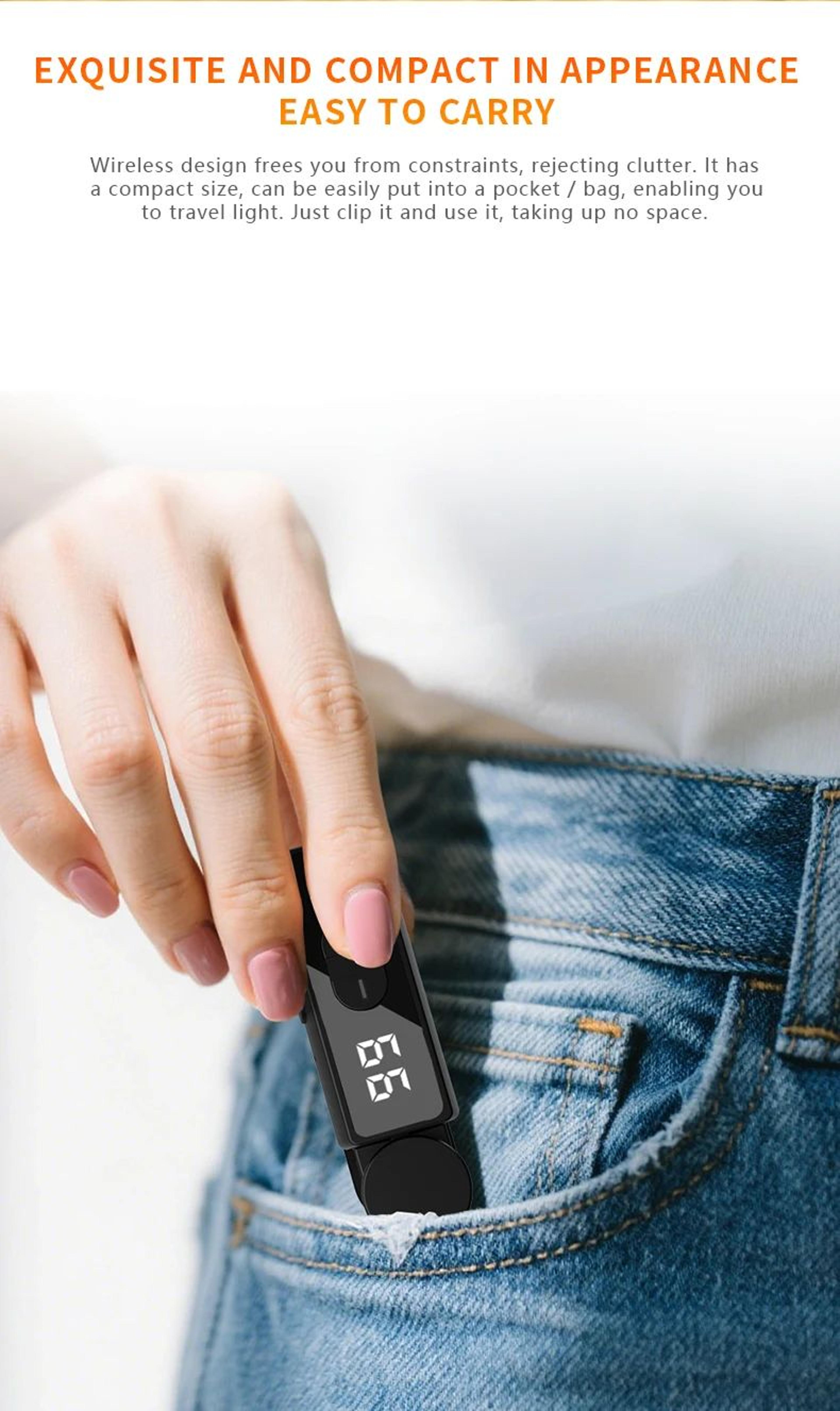 Automatic Screen Auto Clicker For Smartphone Hands Free Tapper 10