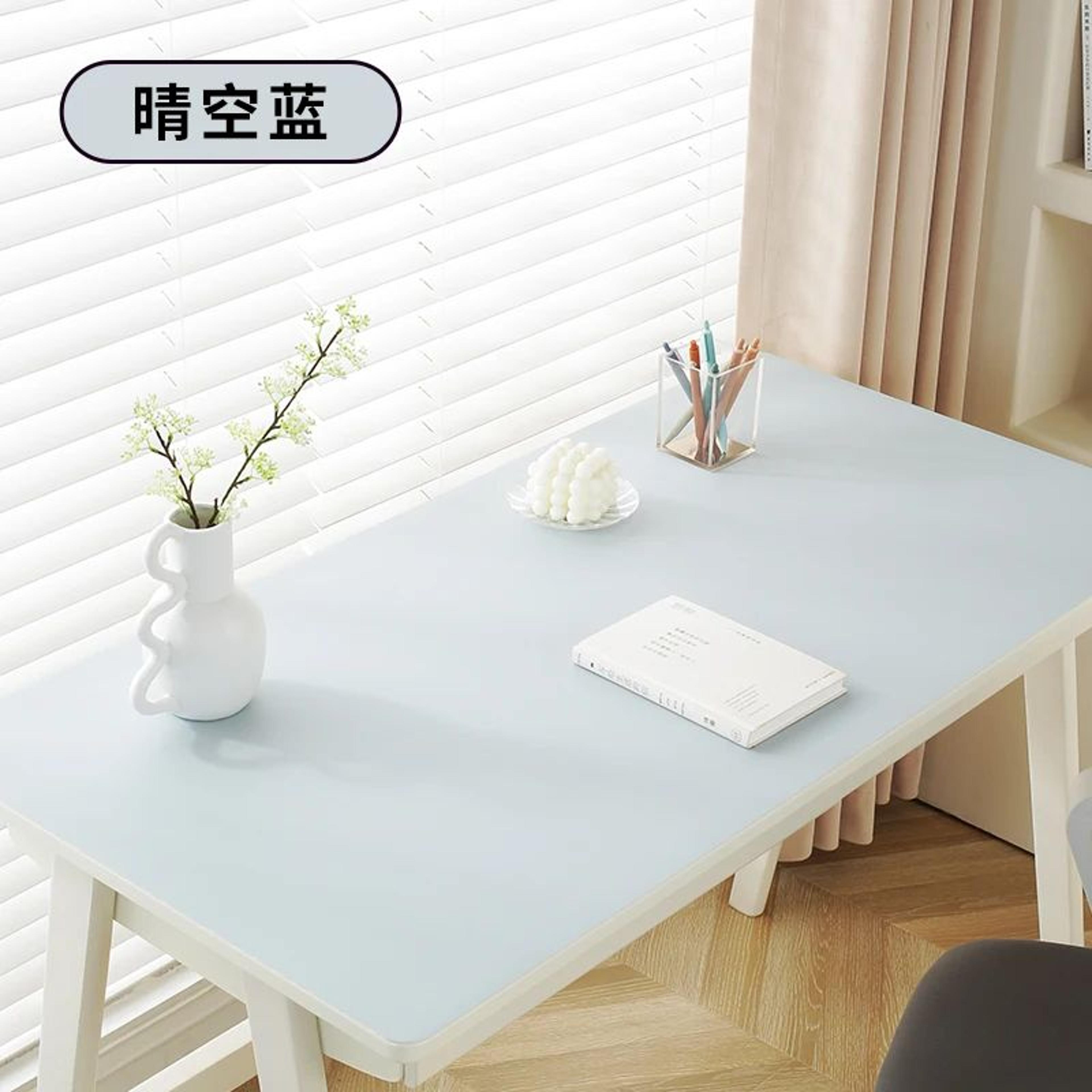 Large Waterproof Heat Resistant Kitchen Table Mat 11