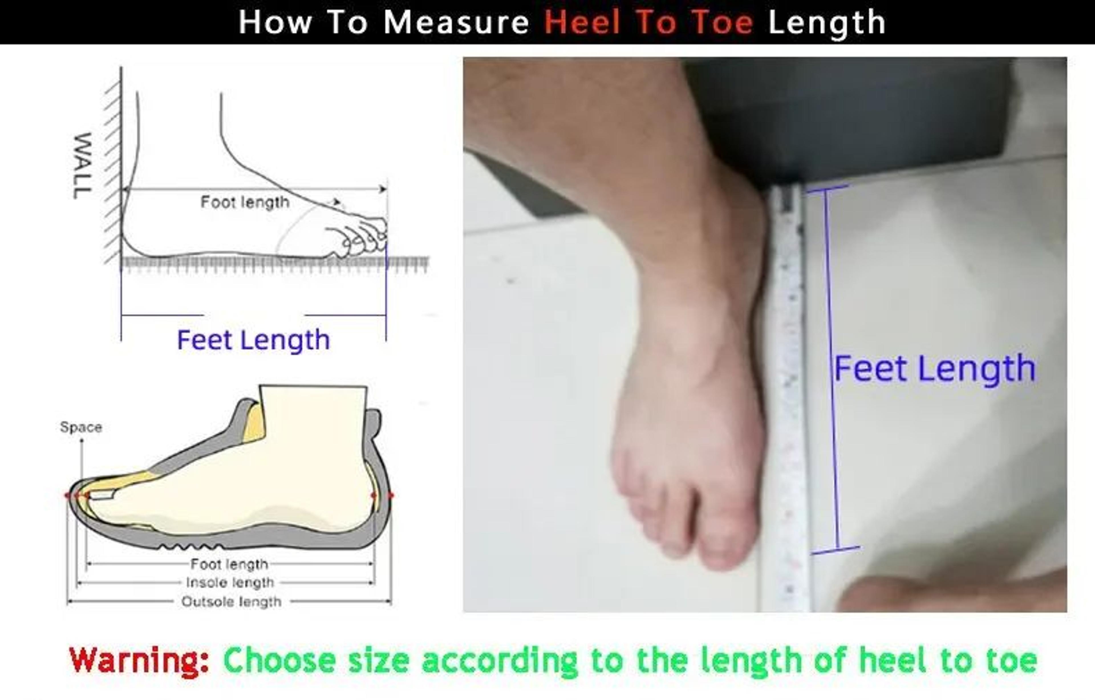 Breathable Mesh Platform Sneakers For Women 5