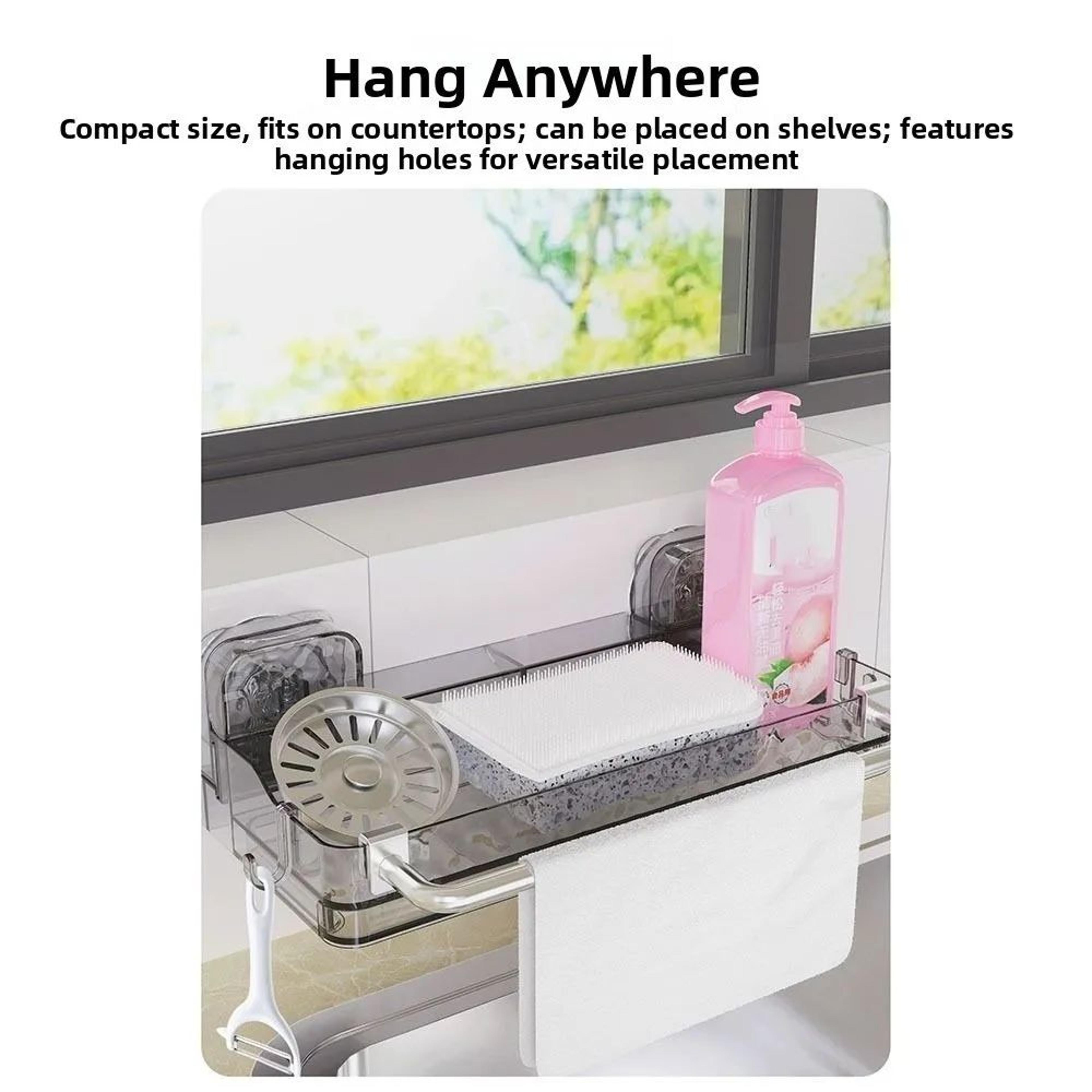 3 In 1 Magnetic Airplane Phone Holder With Flexible Rotation 2