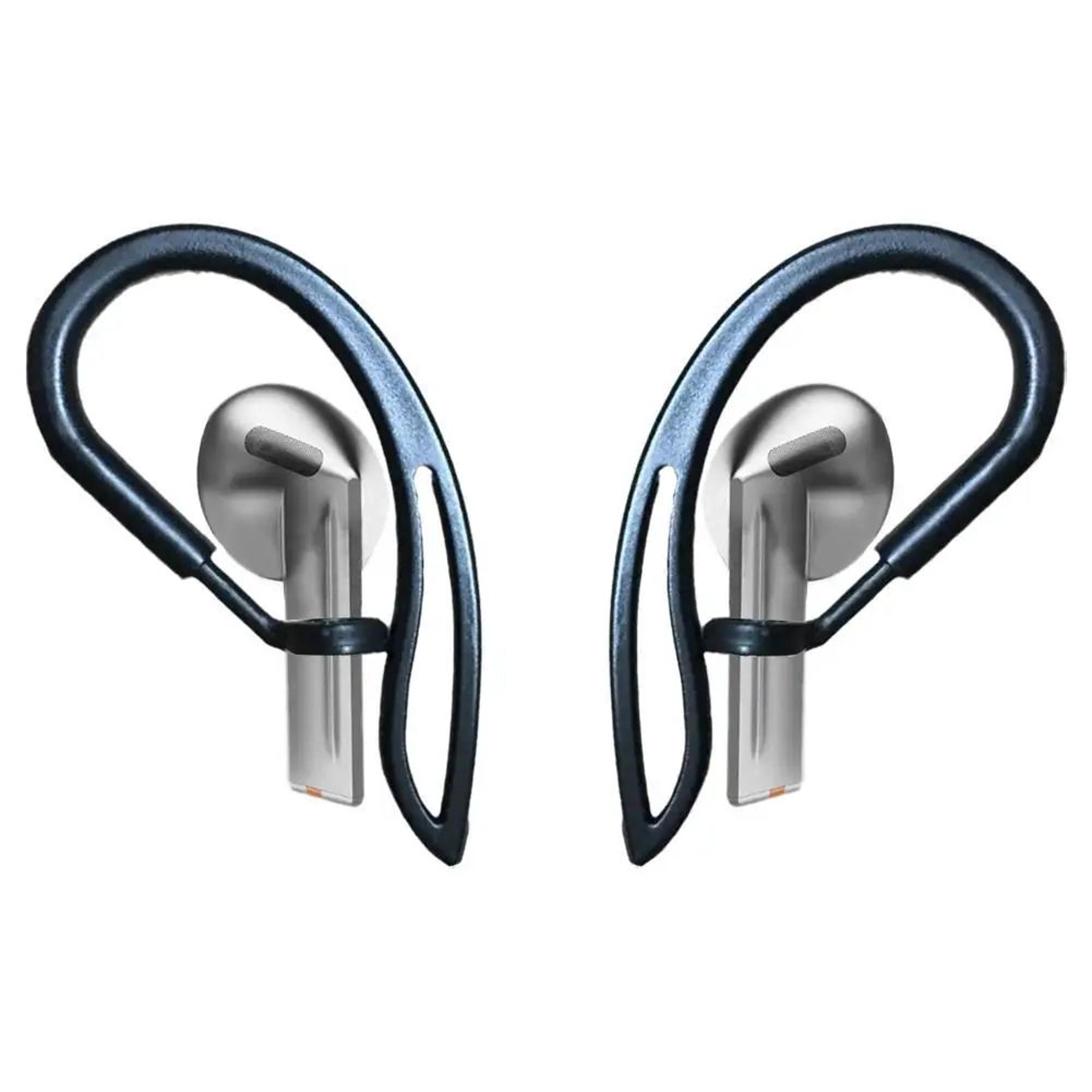 Secure Ear Hook For Samsung Galaxy Buds 3 Pro And Buds 3 0