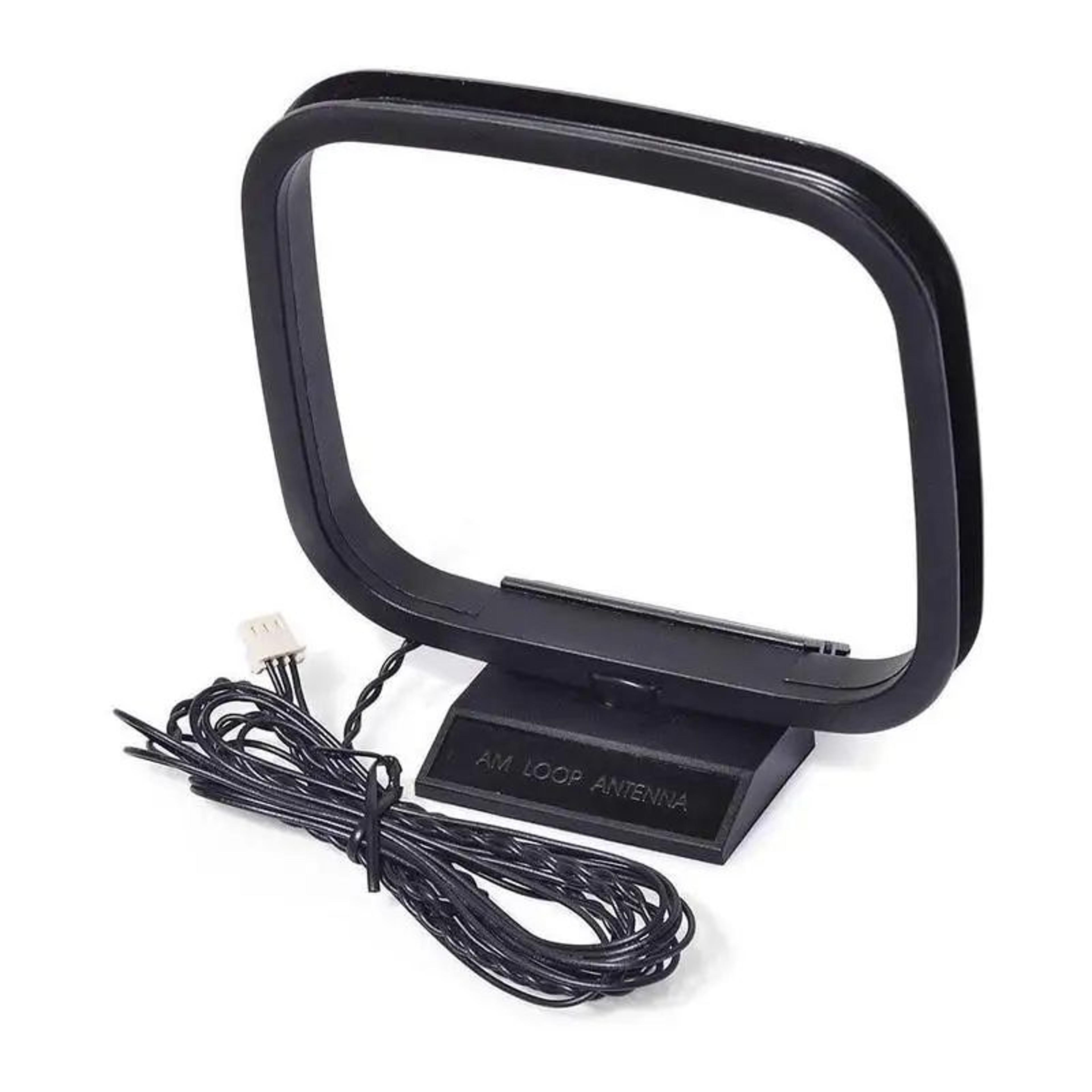 Wireless USB Receiver For Mouse And Keyboard Multi Device Adapter 9