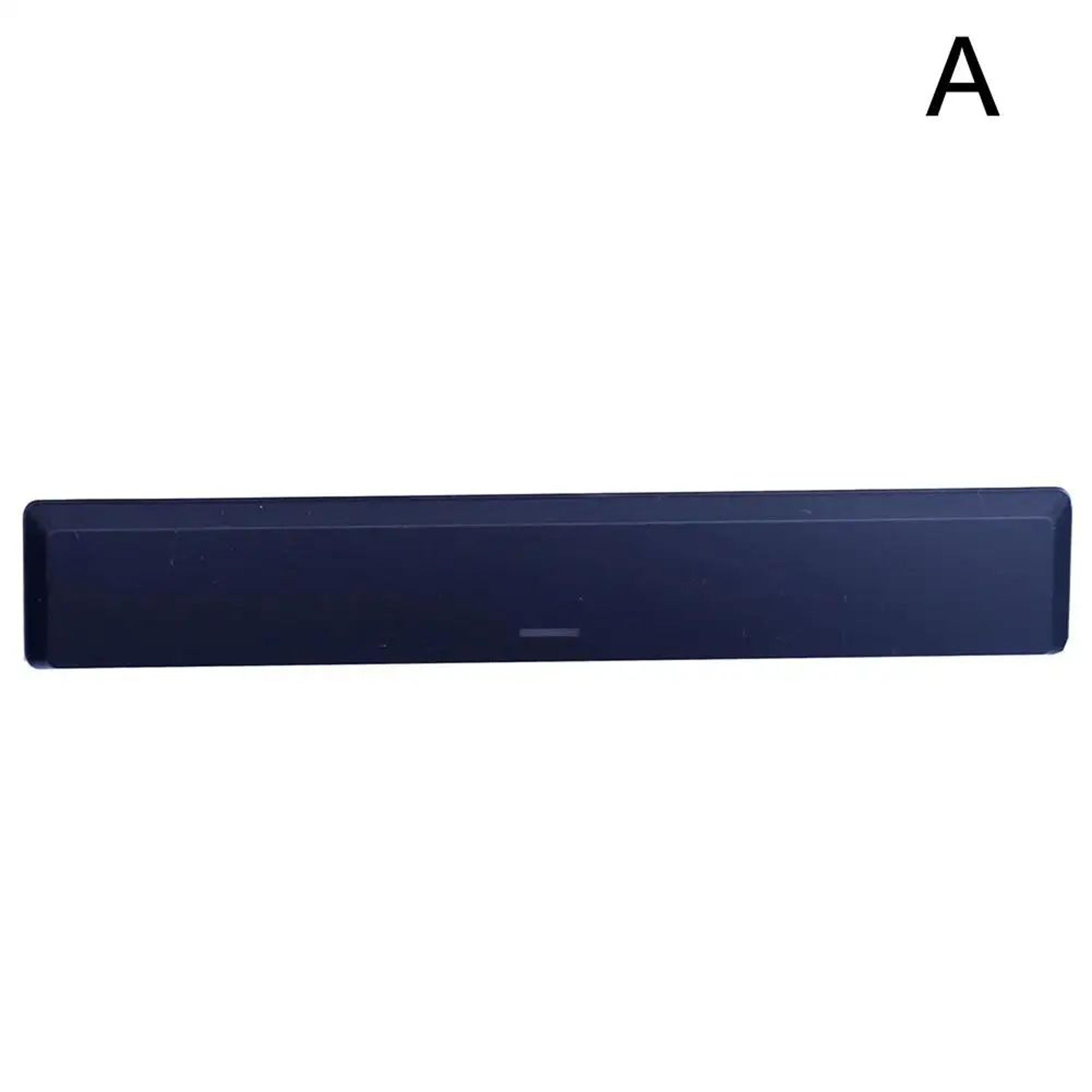 Replacement Keycaps For Logitech G915 G913 Mechanical Keyboard 8