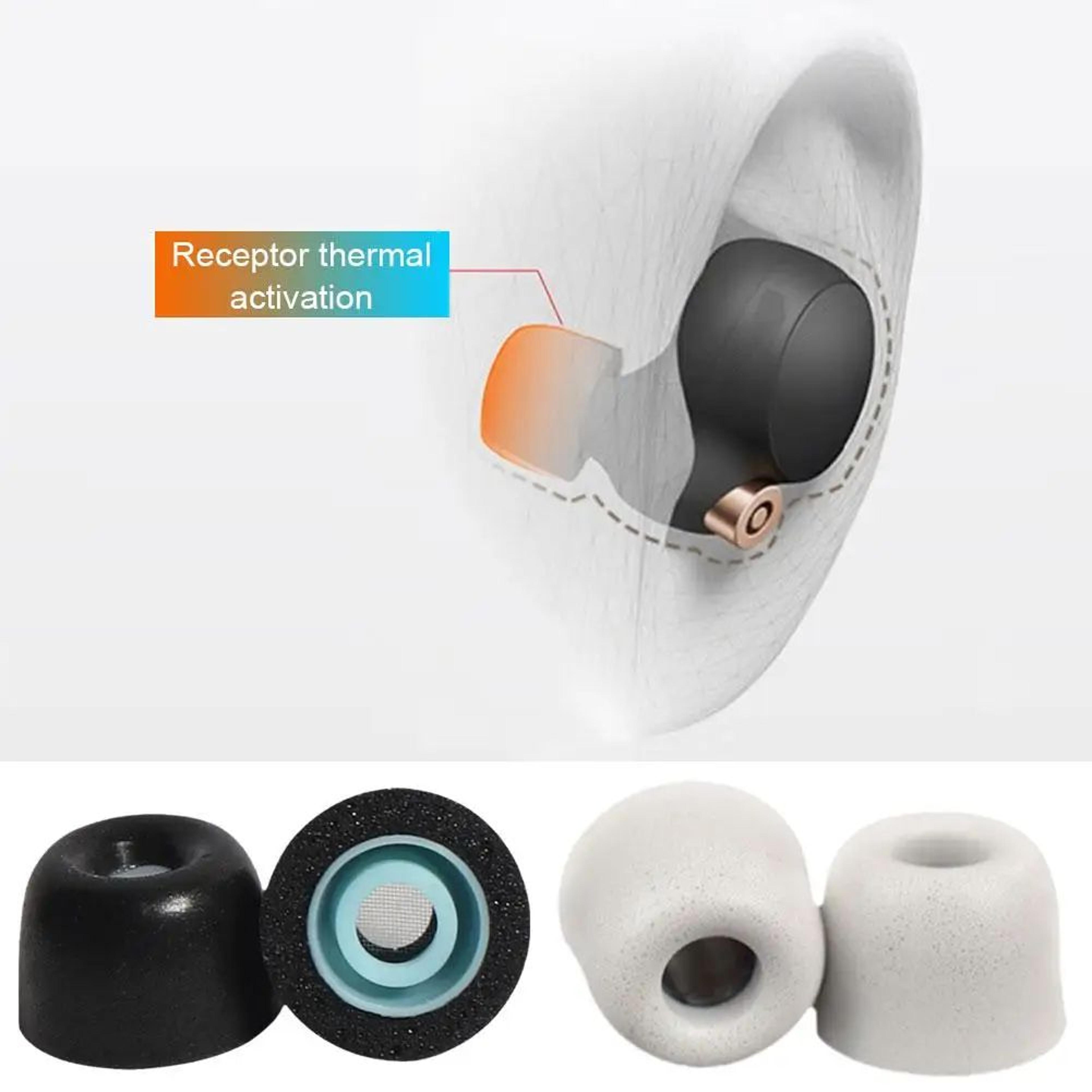 100ml DTF Printer Cleaning Solution Liquid Wireless Earphone LinkBuds 1
