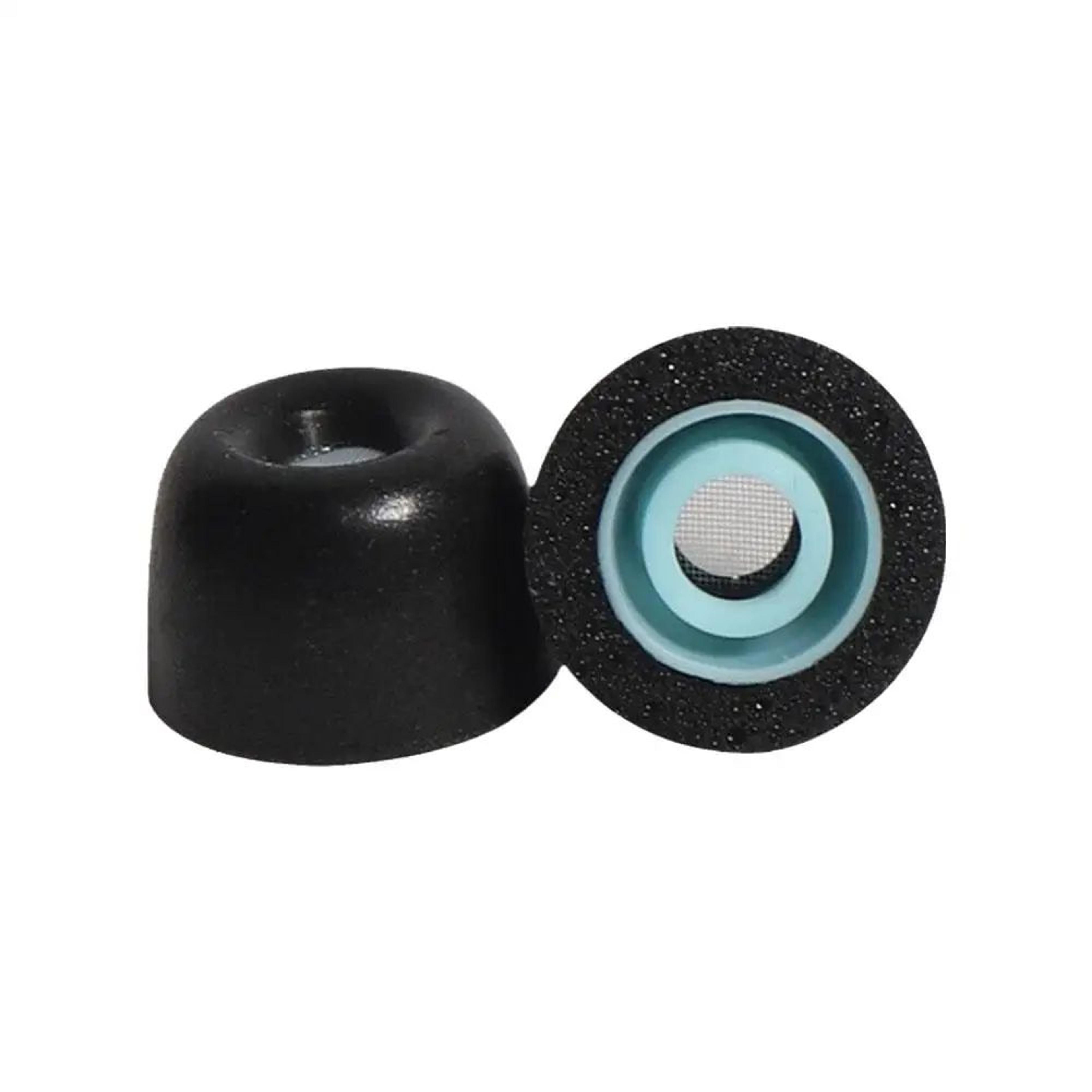 100ml DTF Printer Cleaning Solution Liquid Wireless Earphone LinkBuds 3