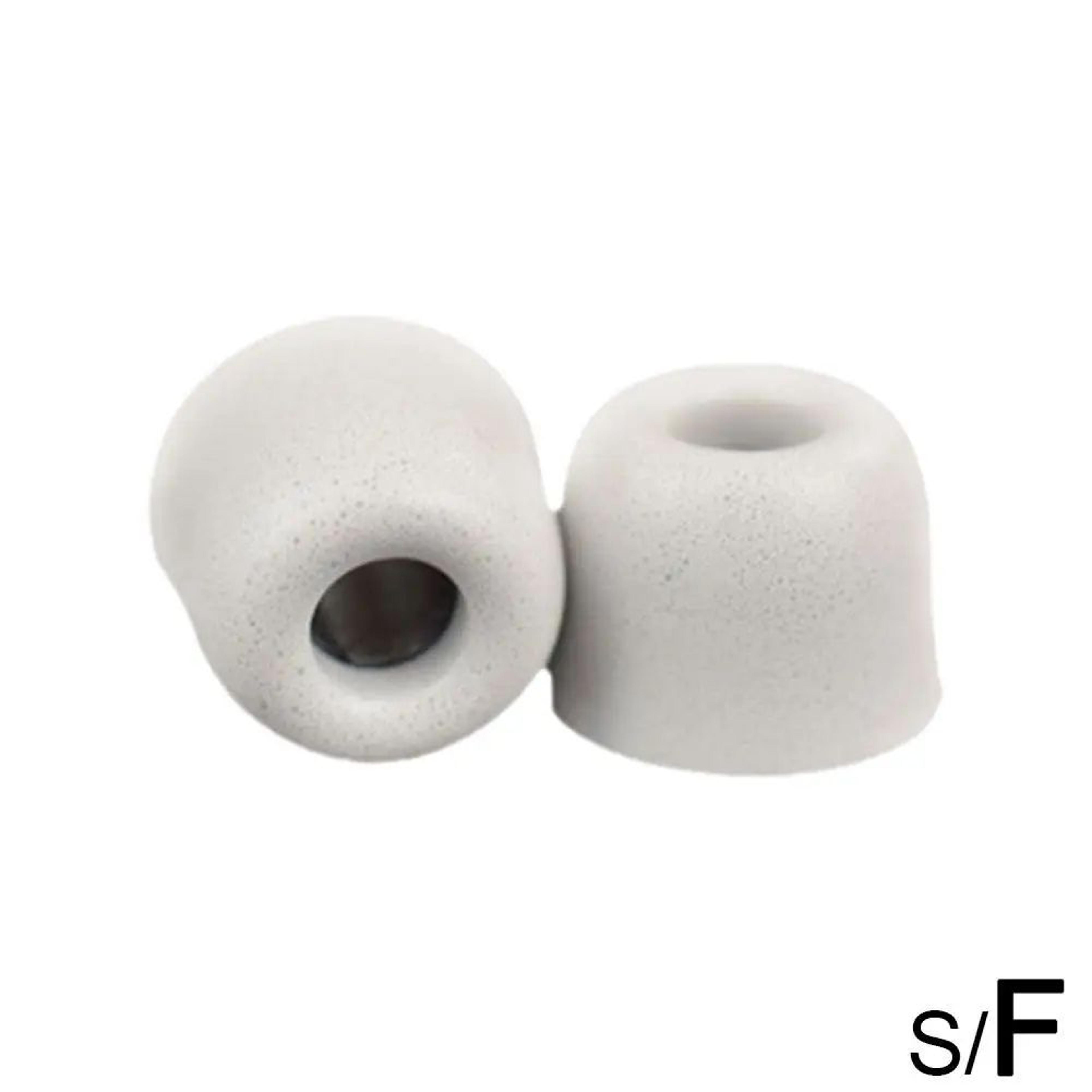 100ml DTF Printer Cleaning Solution Liquid Wireless Earphone LinkBuds 14