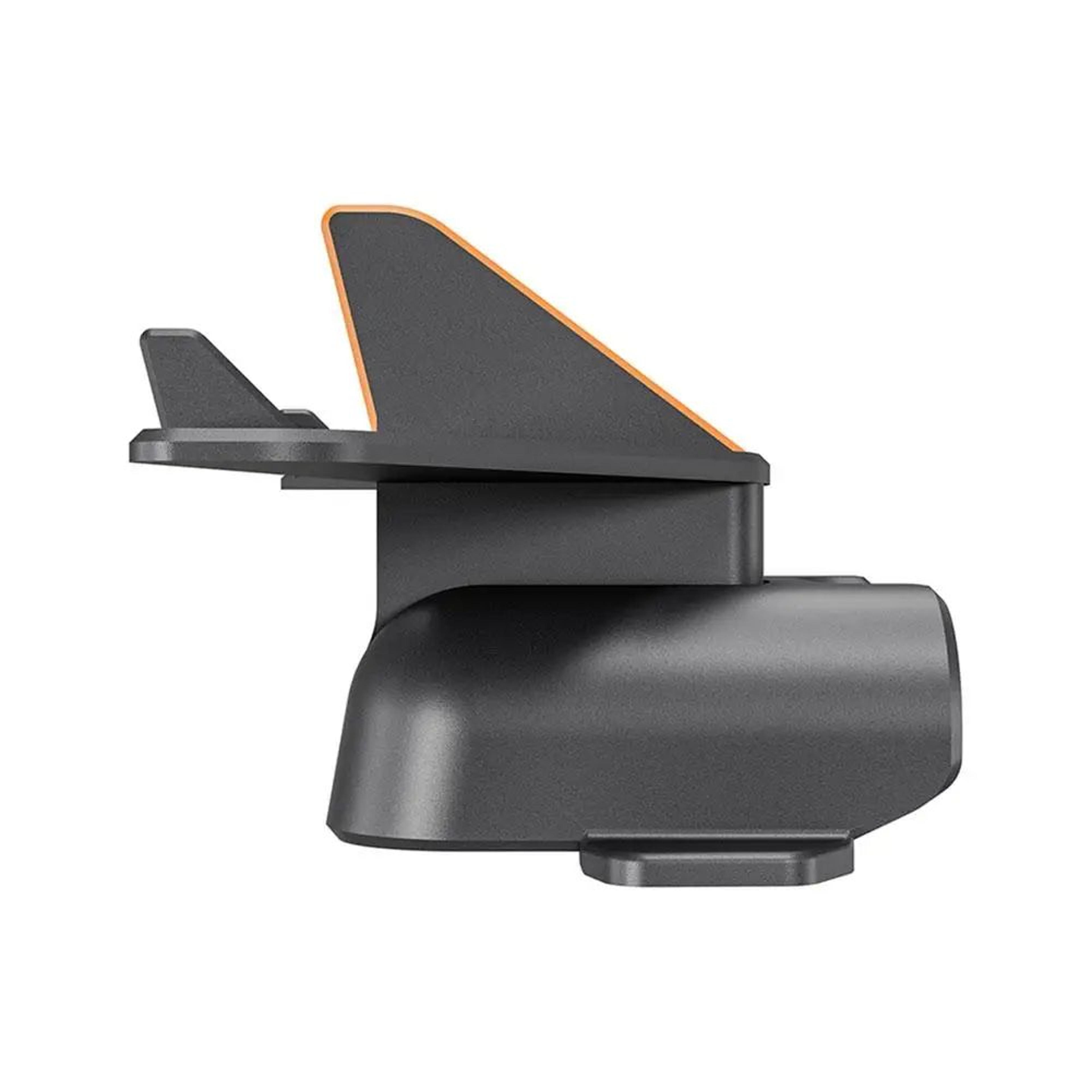 DJI Avata 2 Rear Tail Wing With Battery Protection 12