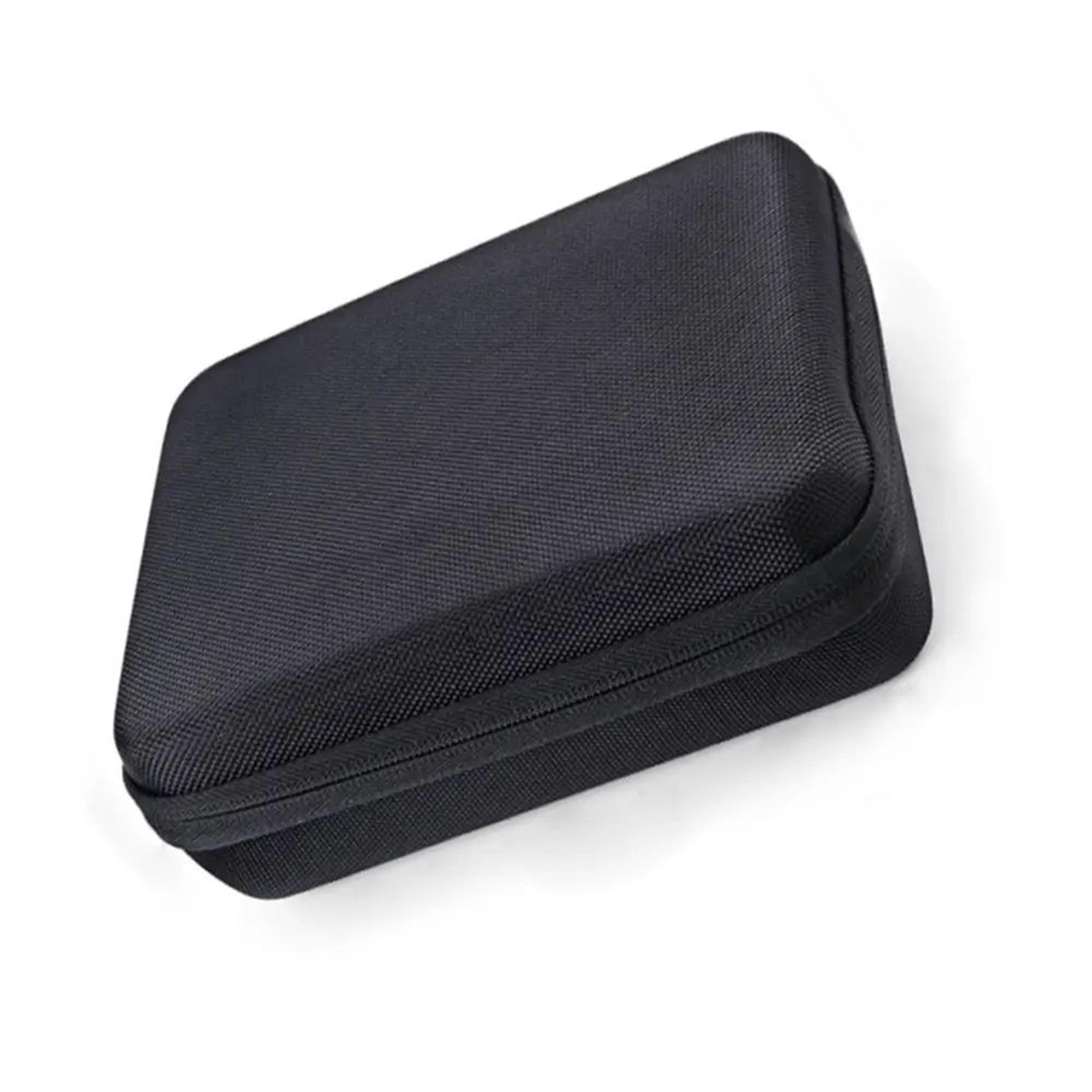 Portable Shockproof Action Camera Storage Case 8