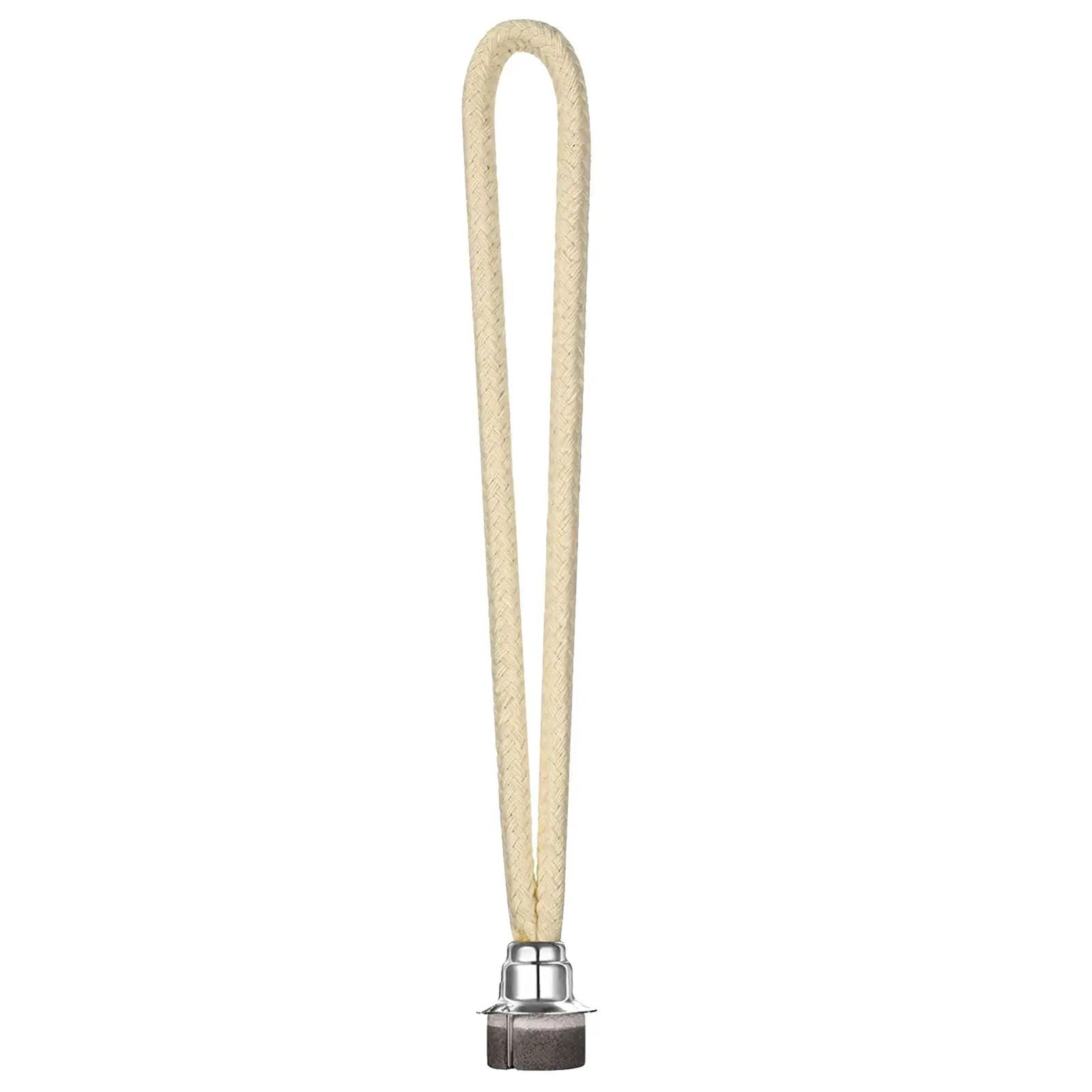 Aromatherapy Lamp Wick Replacement 8