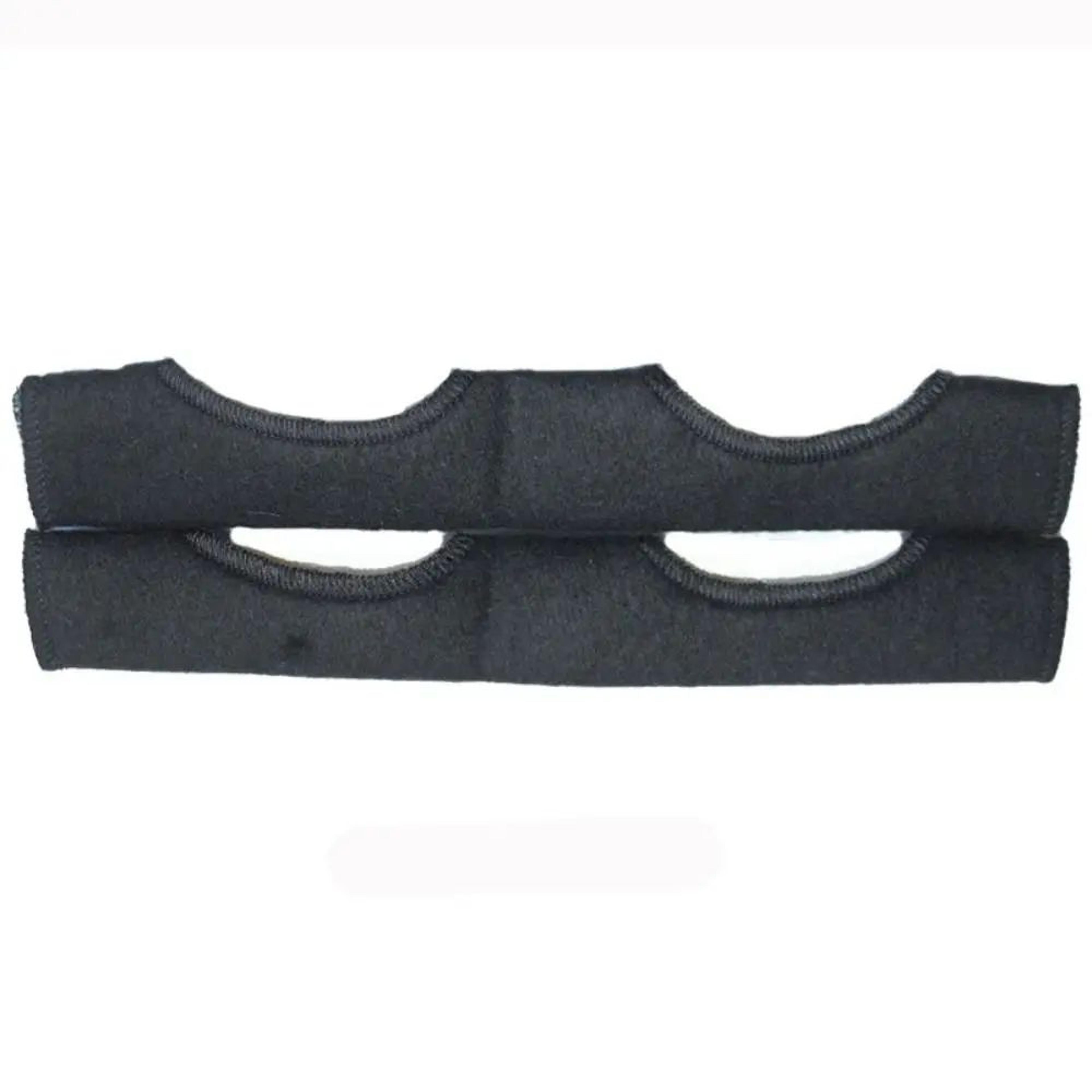 Universal Hard Hat Sweatband Comfort Pad 2