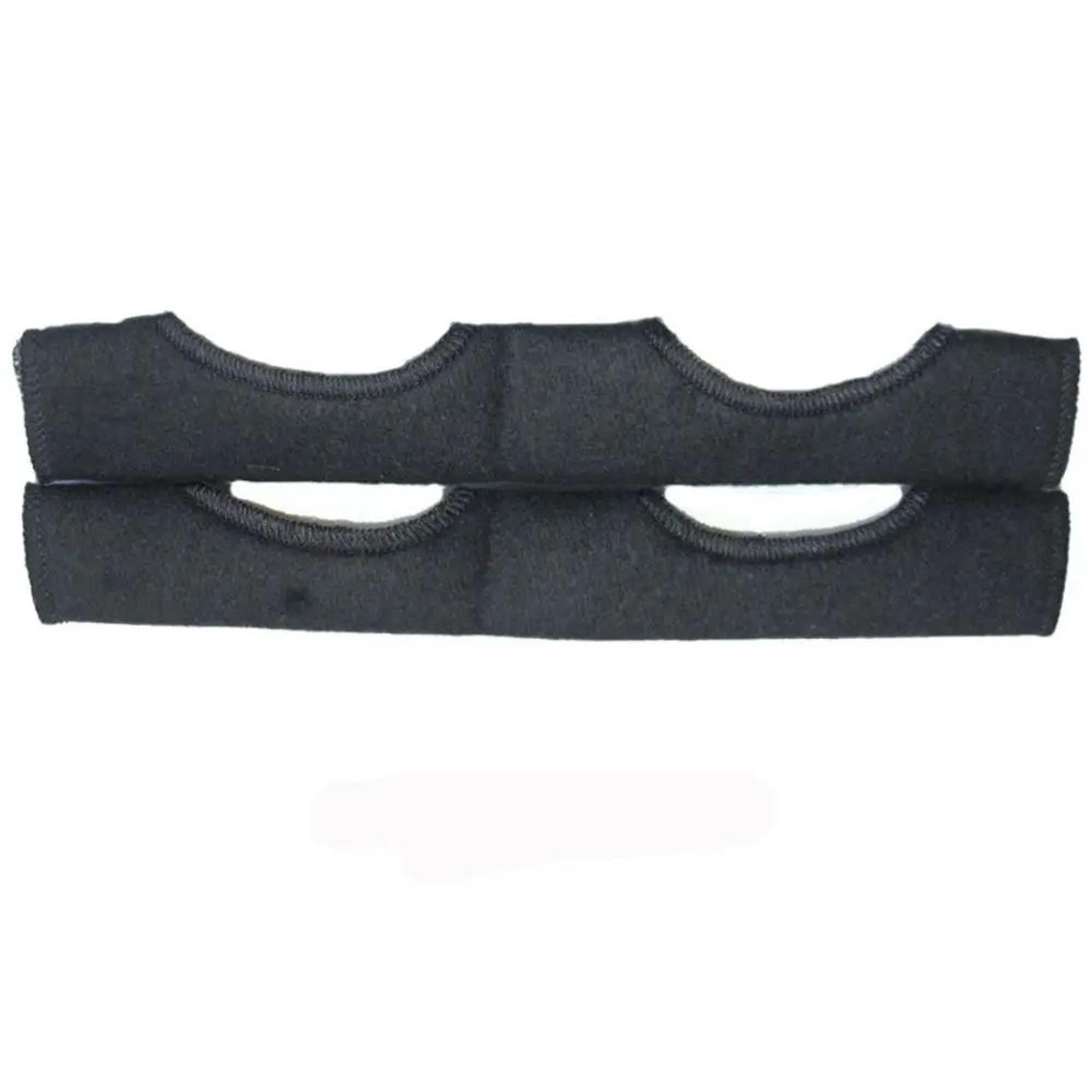 Universal Hard Hat Sweatband Comfort Pad 8