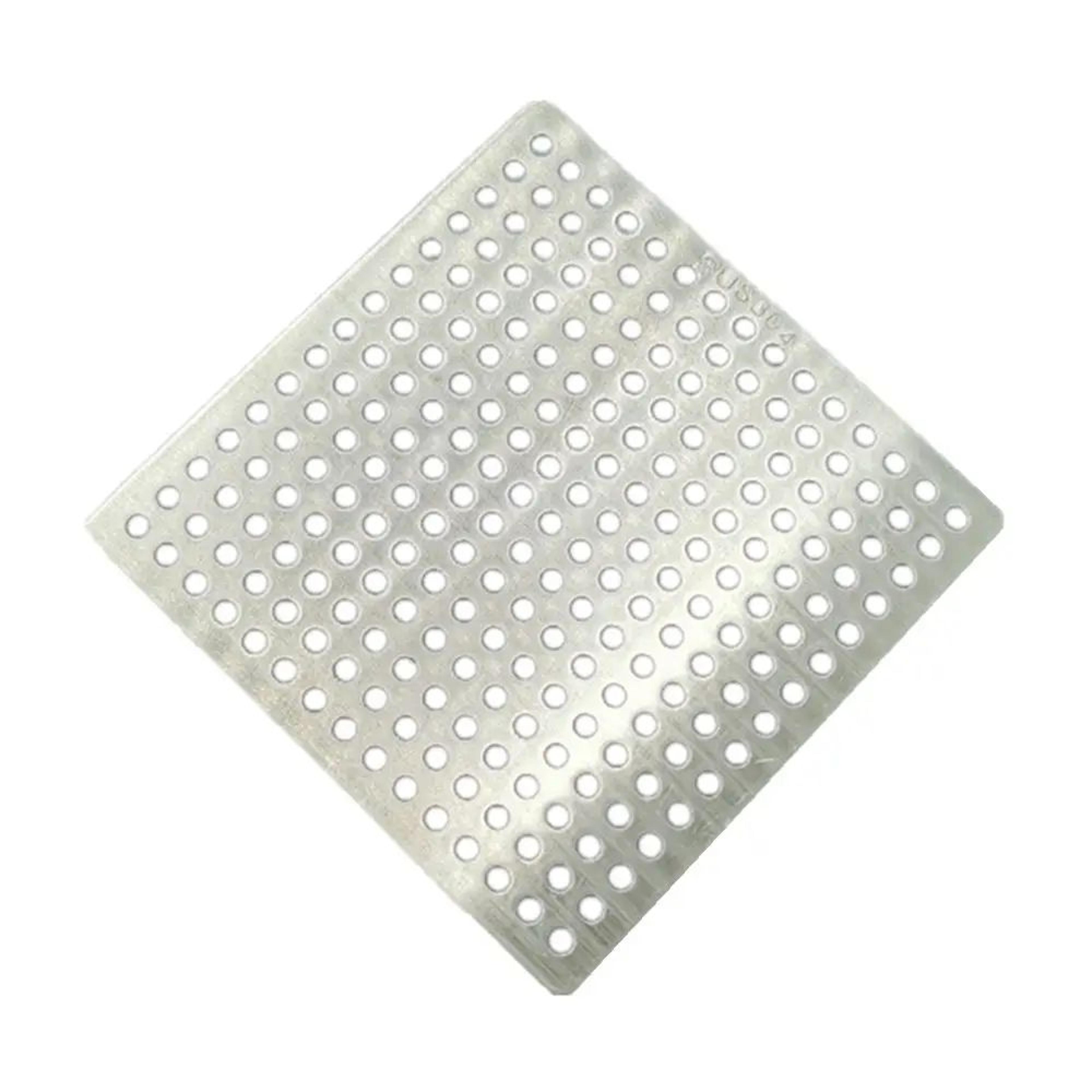 Self Leveling Floor Spike Roller Tool Hardware Parts 9