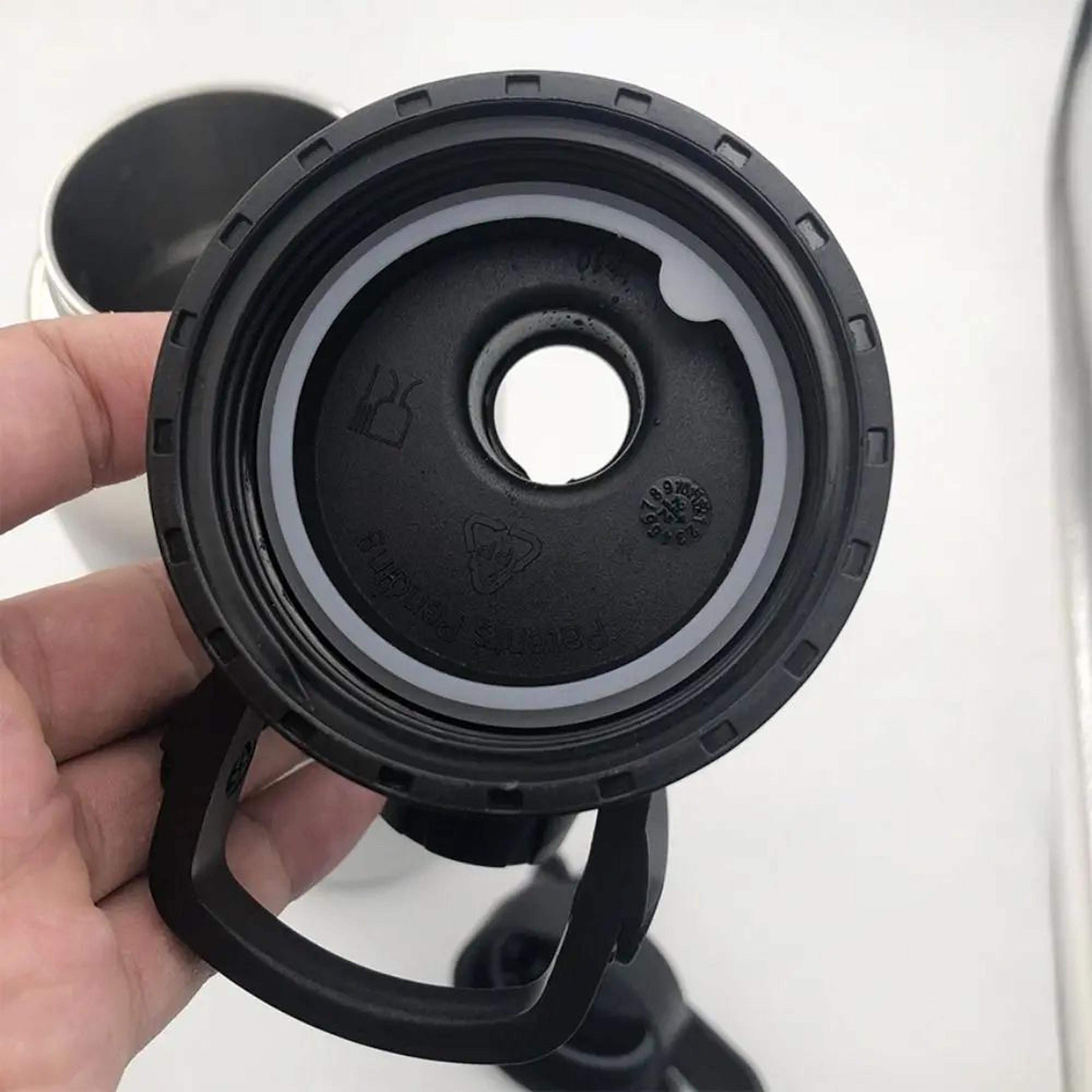 Silicone Water Bottle Gasket Replacement O Ring 2