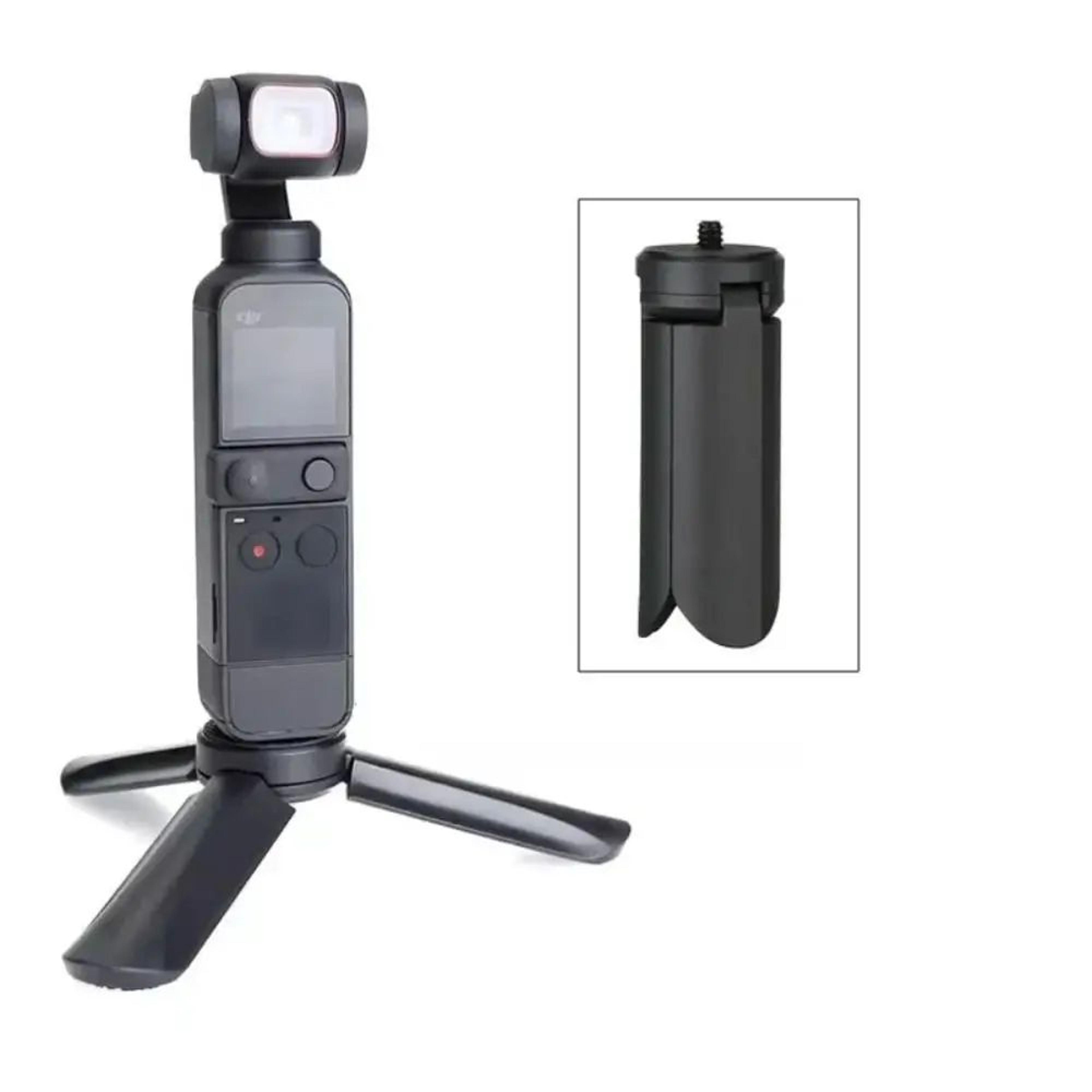 Mini Tripod Stand For DJI Osmo Pocket 0