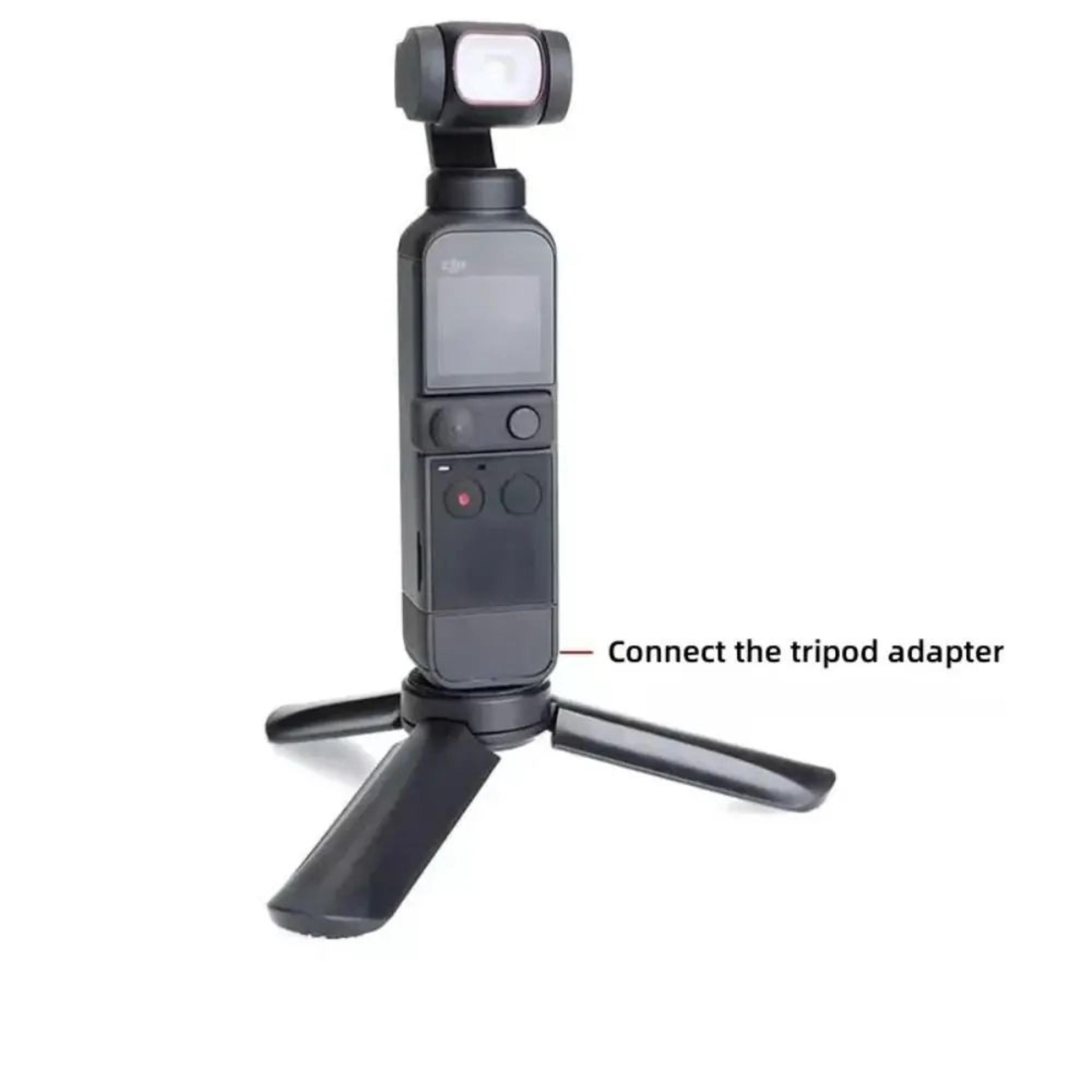 Mini Tripod Stand For DJI Osmo Pocket 1