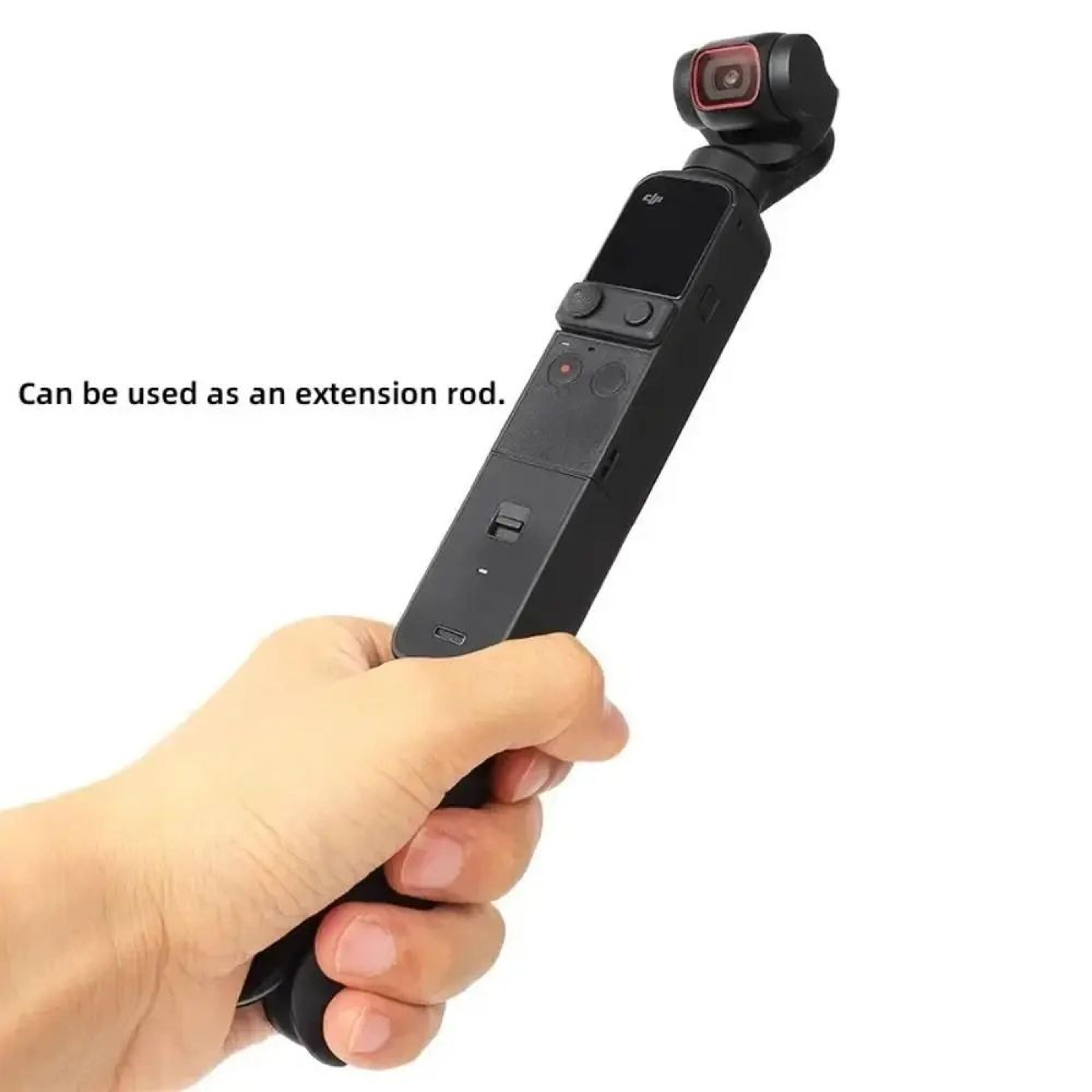 Mini Tripod Stand For DJI Osmo Pocket 2