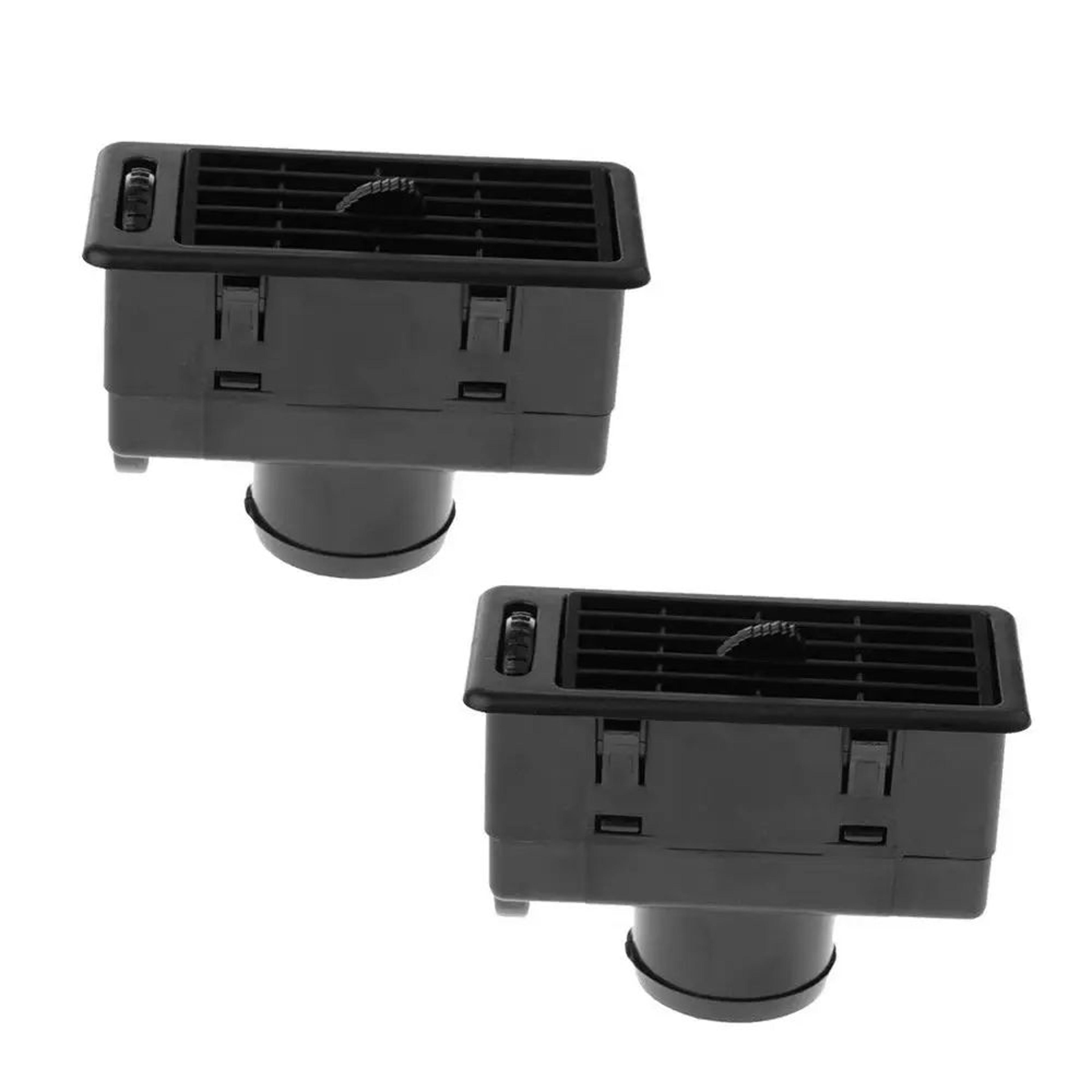 Universal Car AC Air Vent Outlet Replacement 0