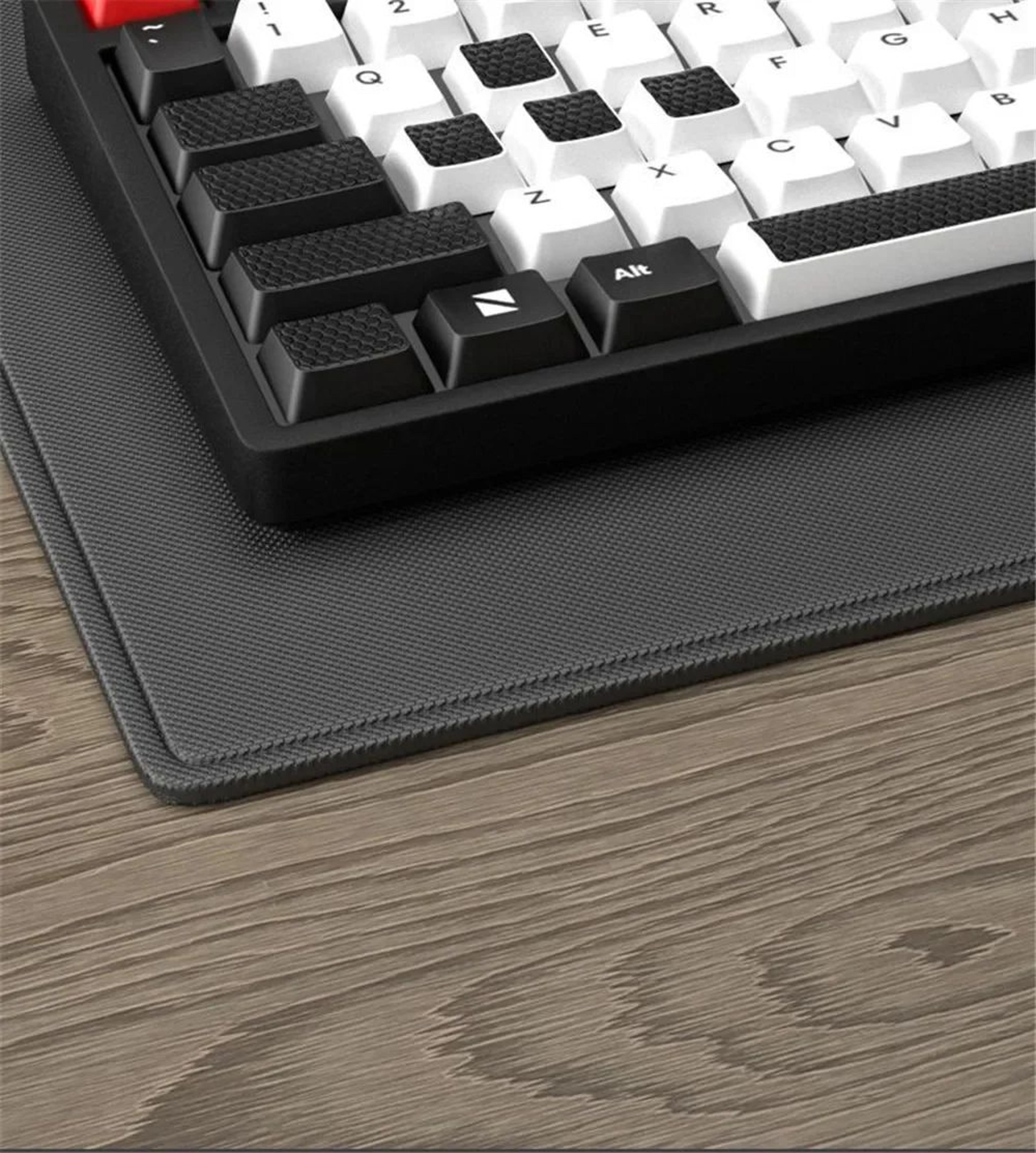 Anti Slip Keyboard Stickers For Mechanical Keycaps 8