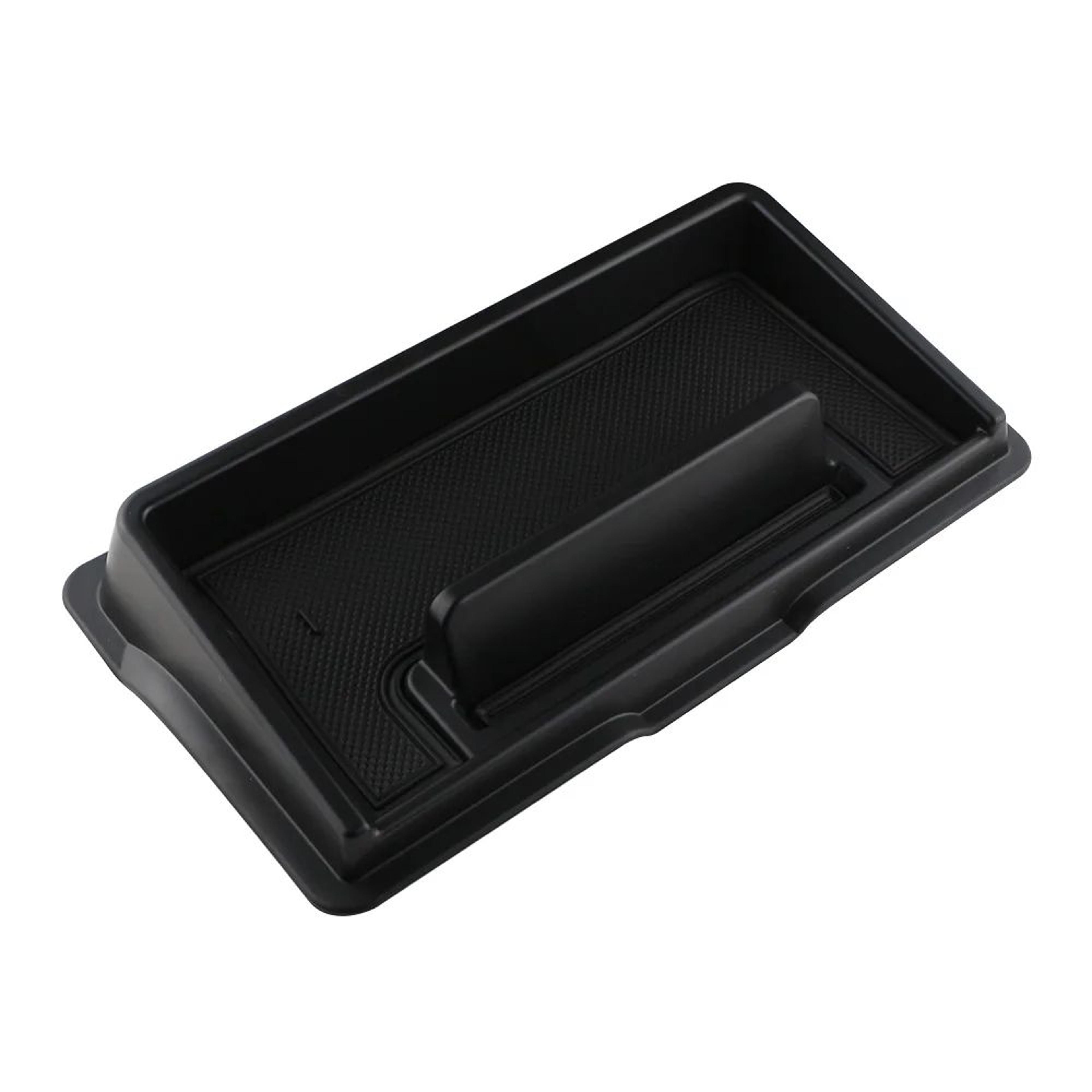 Dashboard Storage Organizer For Suzuki Jimny 5