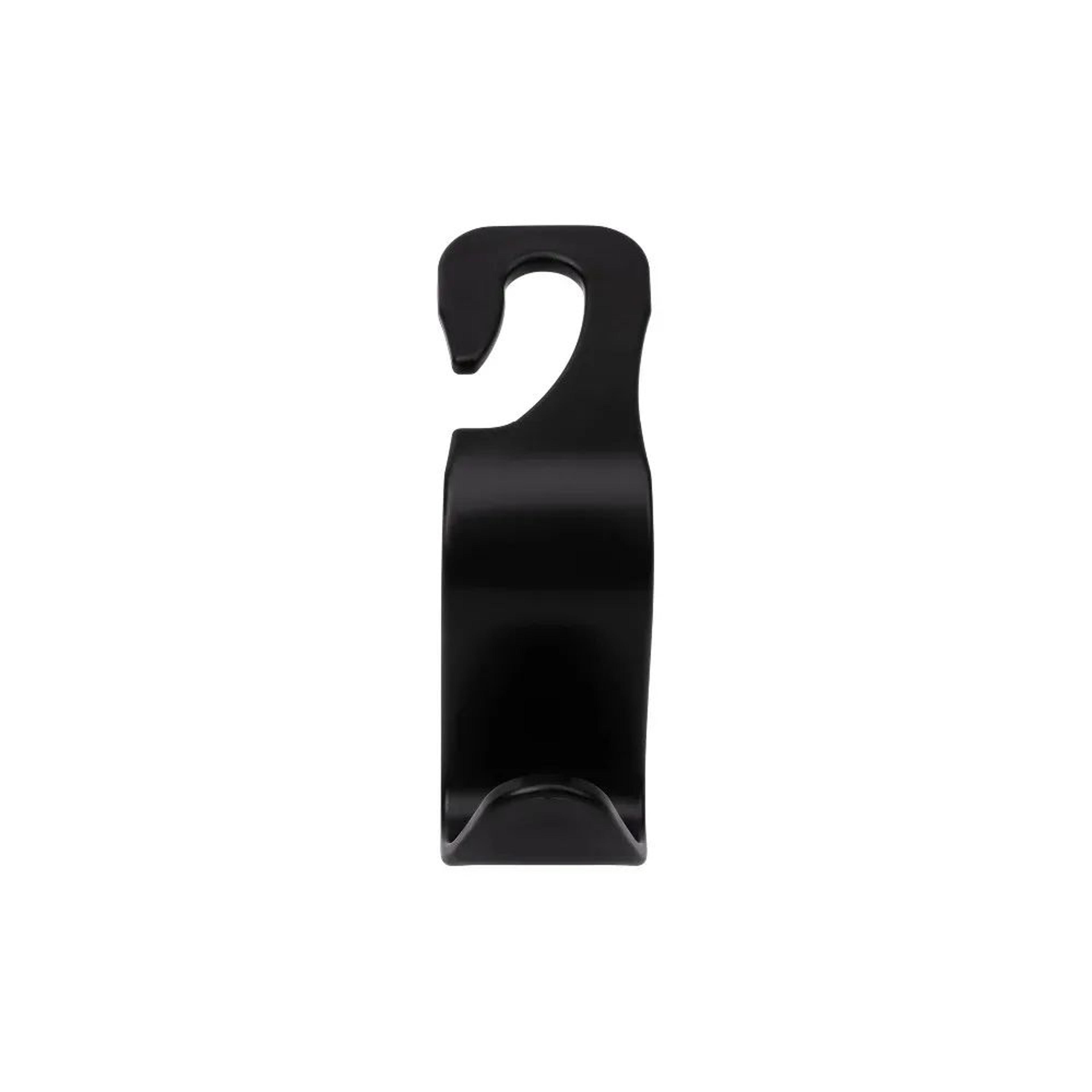 Car Seat Headrest Hook Bag Holder 6