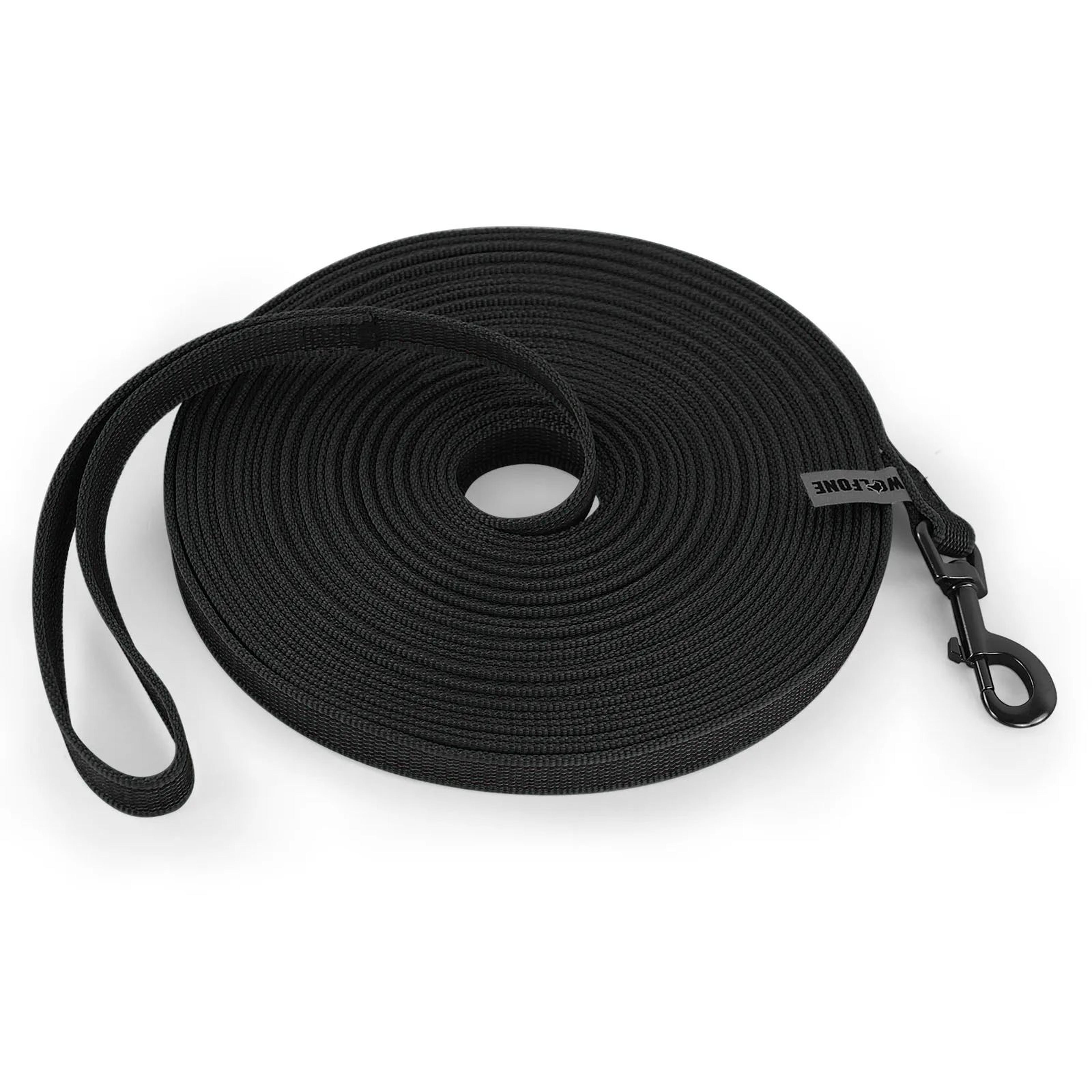 Lightweight Long Training Dog Leash For Small And Large Dogs 15