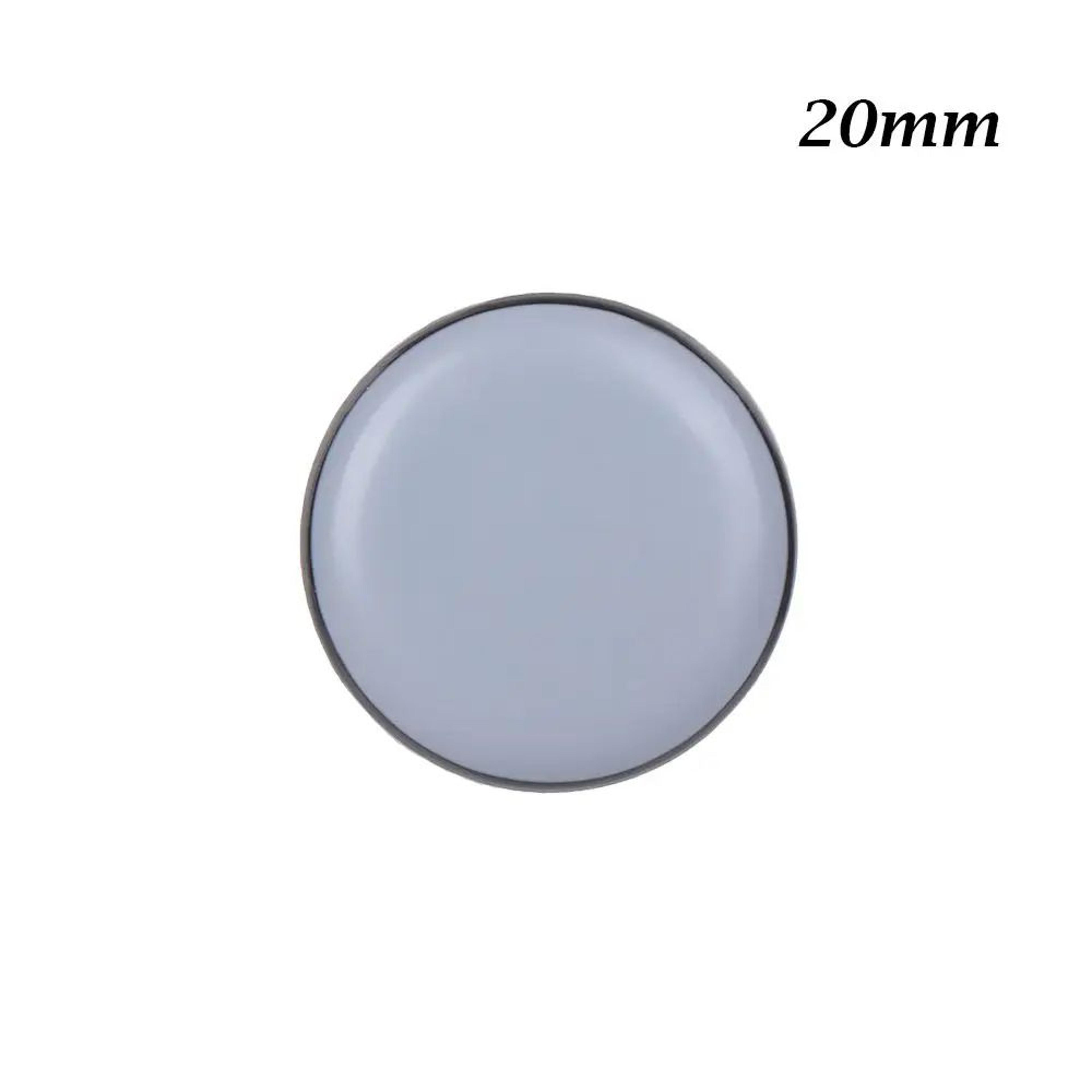 4pcs Heavy Furniture Moving Sliders Floor Protectors 12