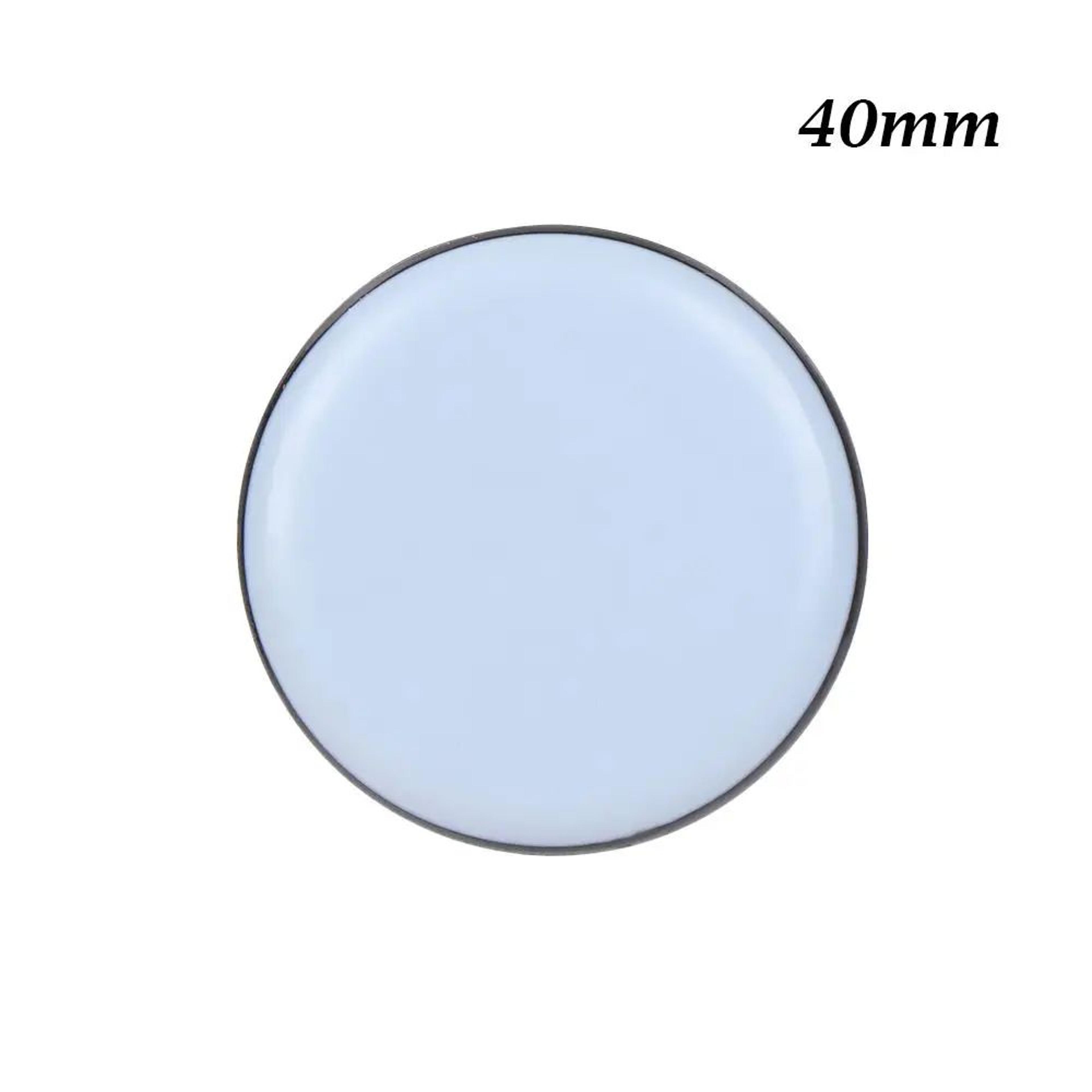 4pcs Heavy Furniture Moving Sliders Floor Protectors 15