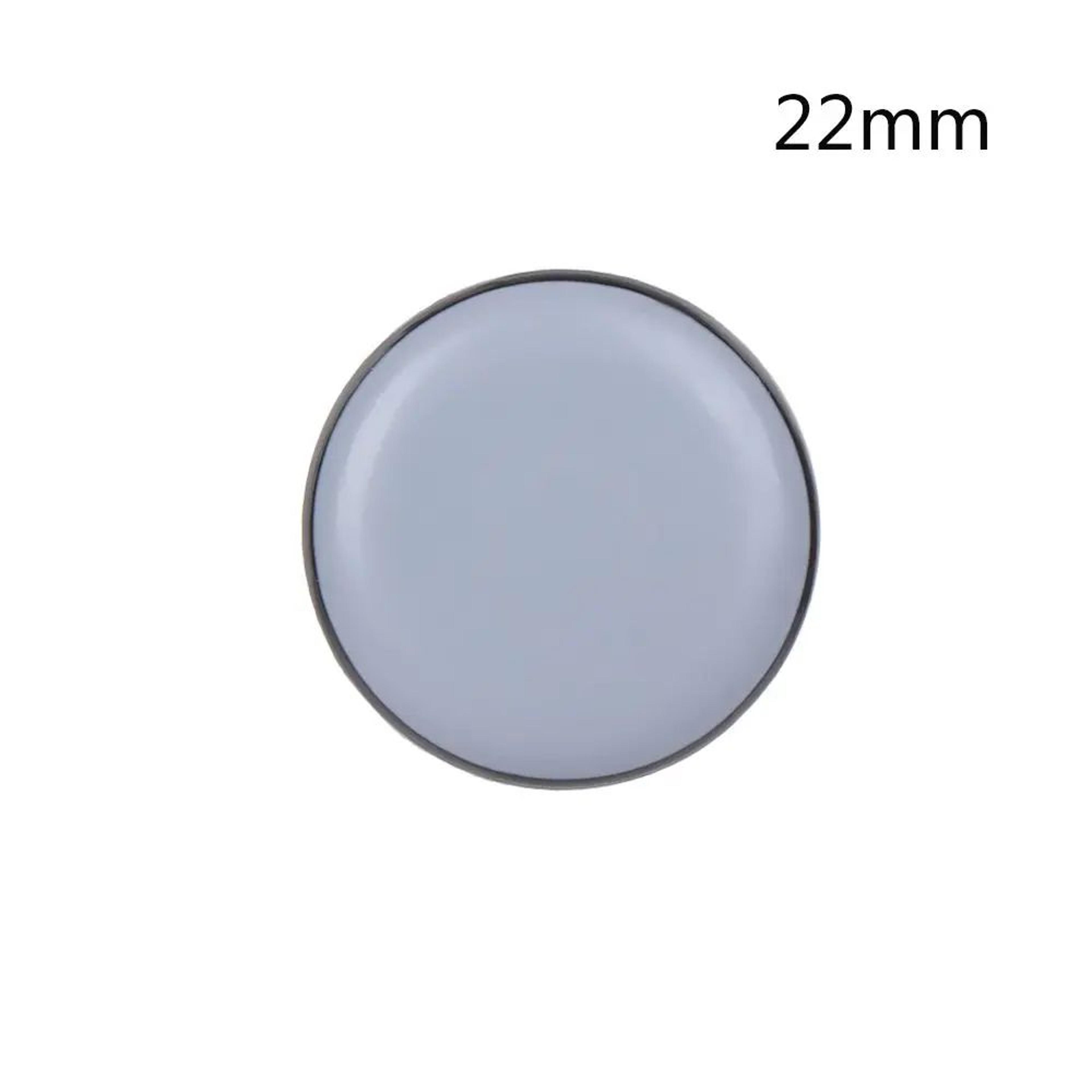 4pcs Heavy Furniture Moving Sliders Floor Protectors 16