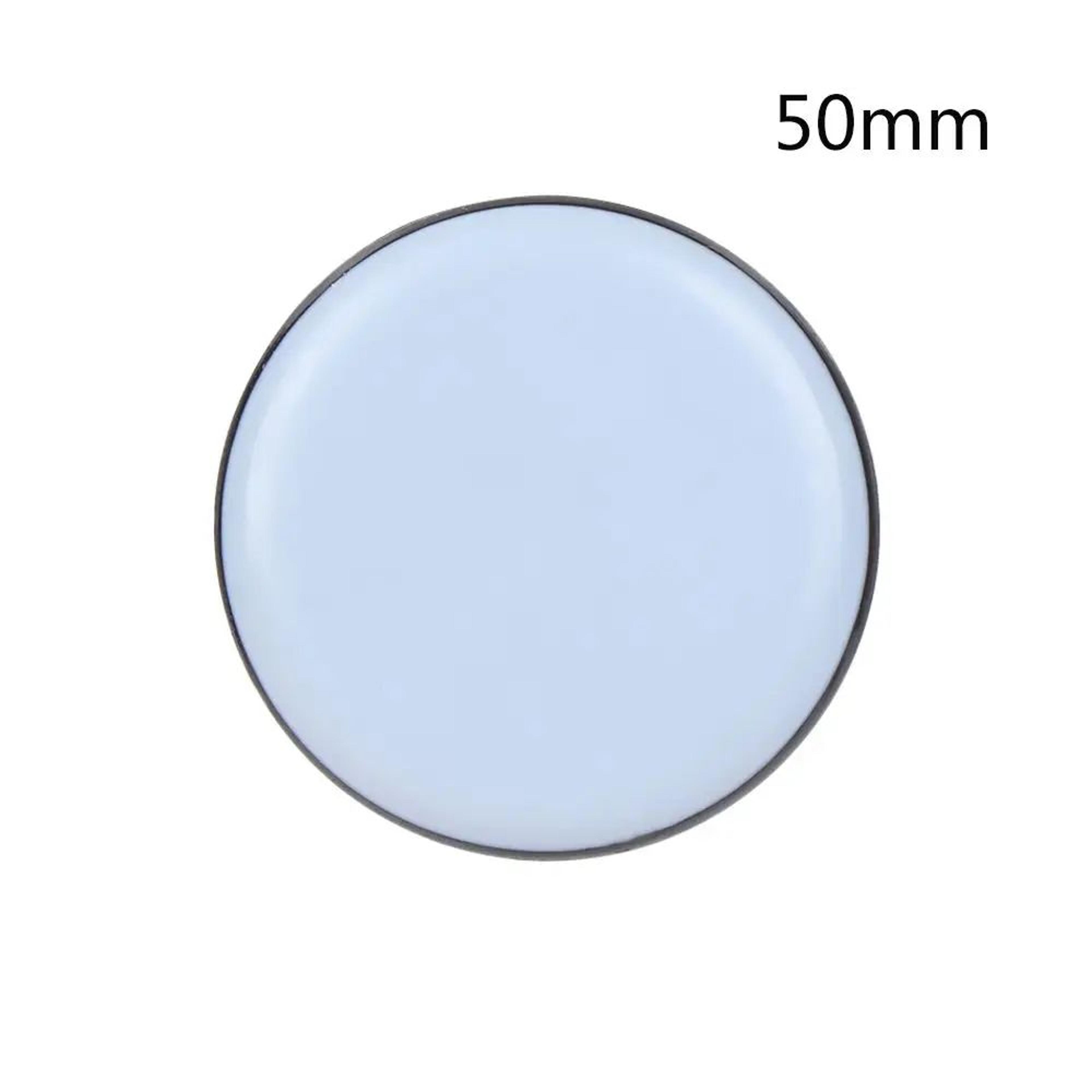 4pcs Heavy Furniture Moving Sliders Floor Protectors 17